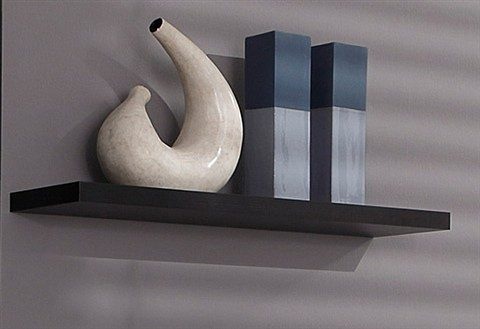 Höltkemeyer Wandregal »Aqua«, Breite 80/100/120 cm günstig online kaufen