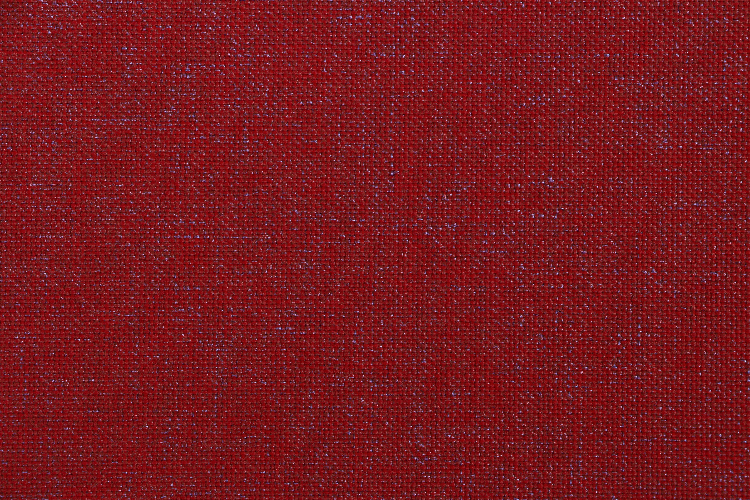Siena Garden Liegenauflage »Stella«, B/T: 58x200 cm