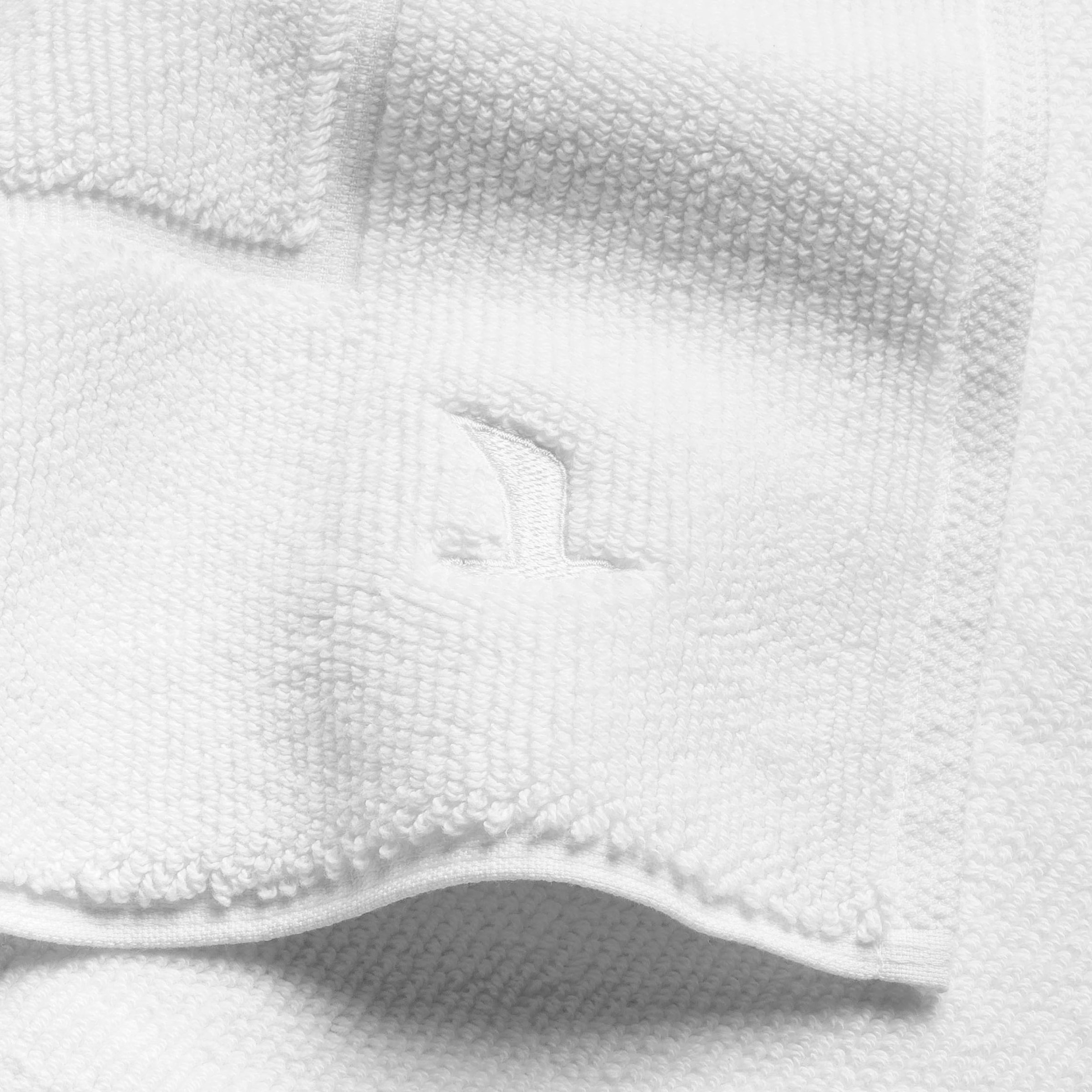 Möve Badematte »Superwuschel«, fußbodenheizungsgeeignet-beidseitig nutzbar