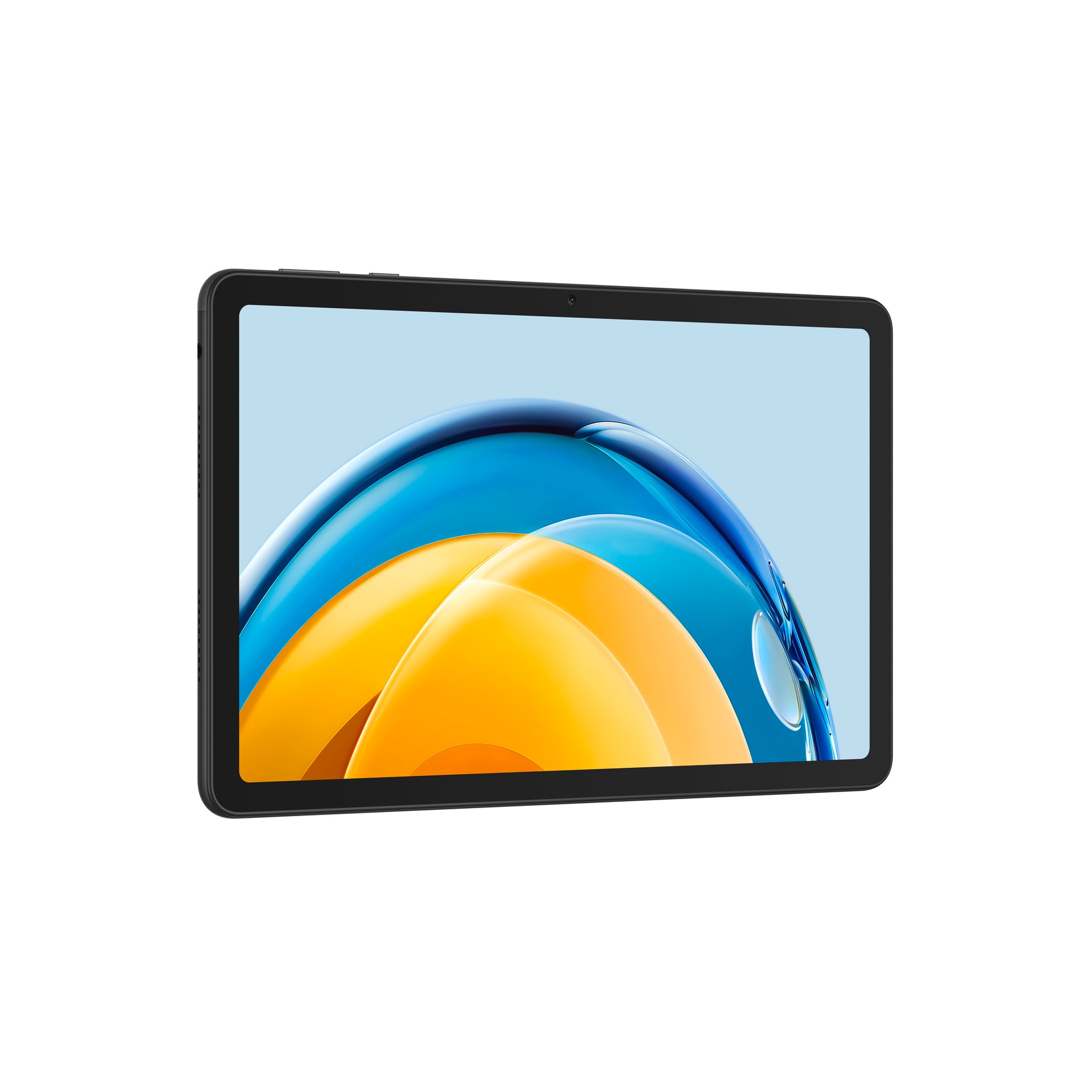 2. Bild von Huawei Tablet »MatePad SE WiFi 4+128GB«, (HarmonyOS)
