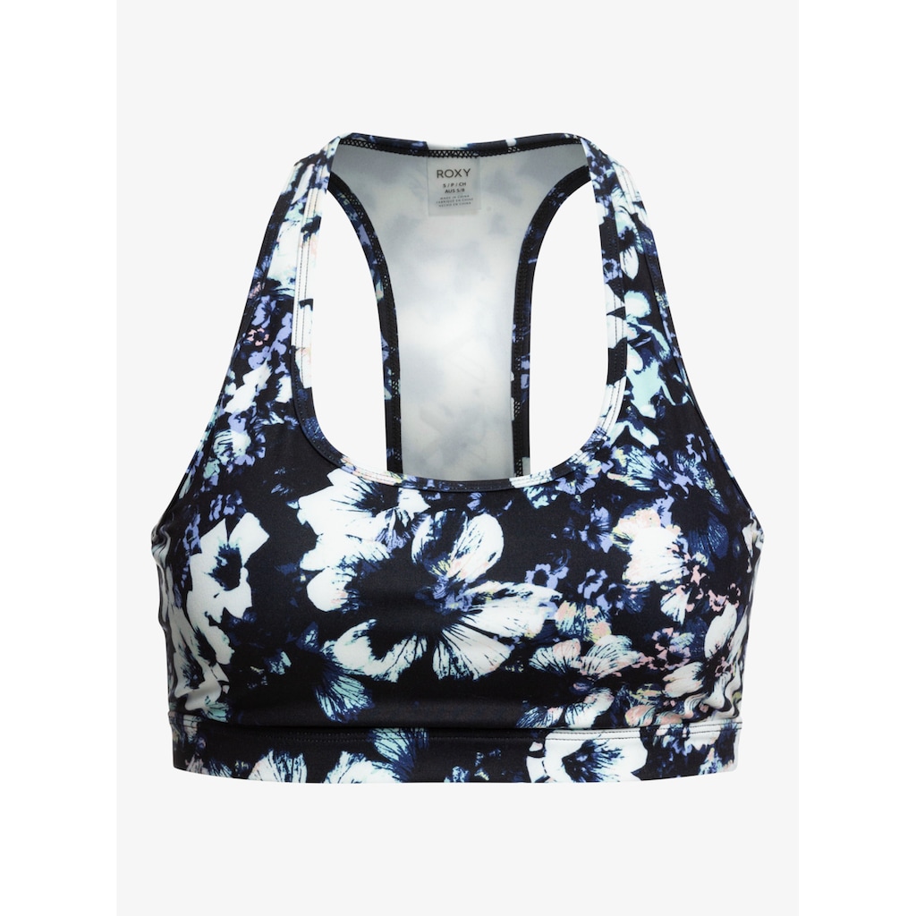 Roxy Sporttop »Back To You«