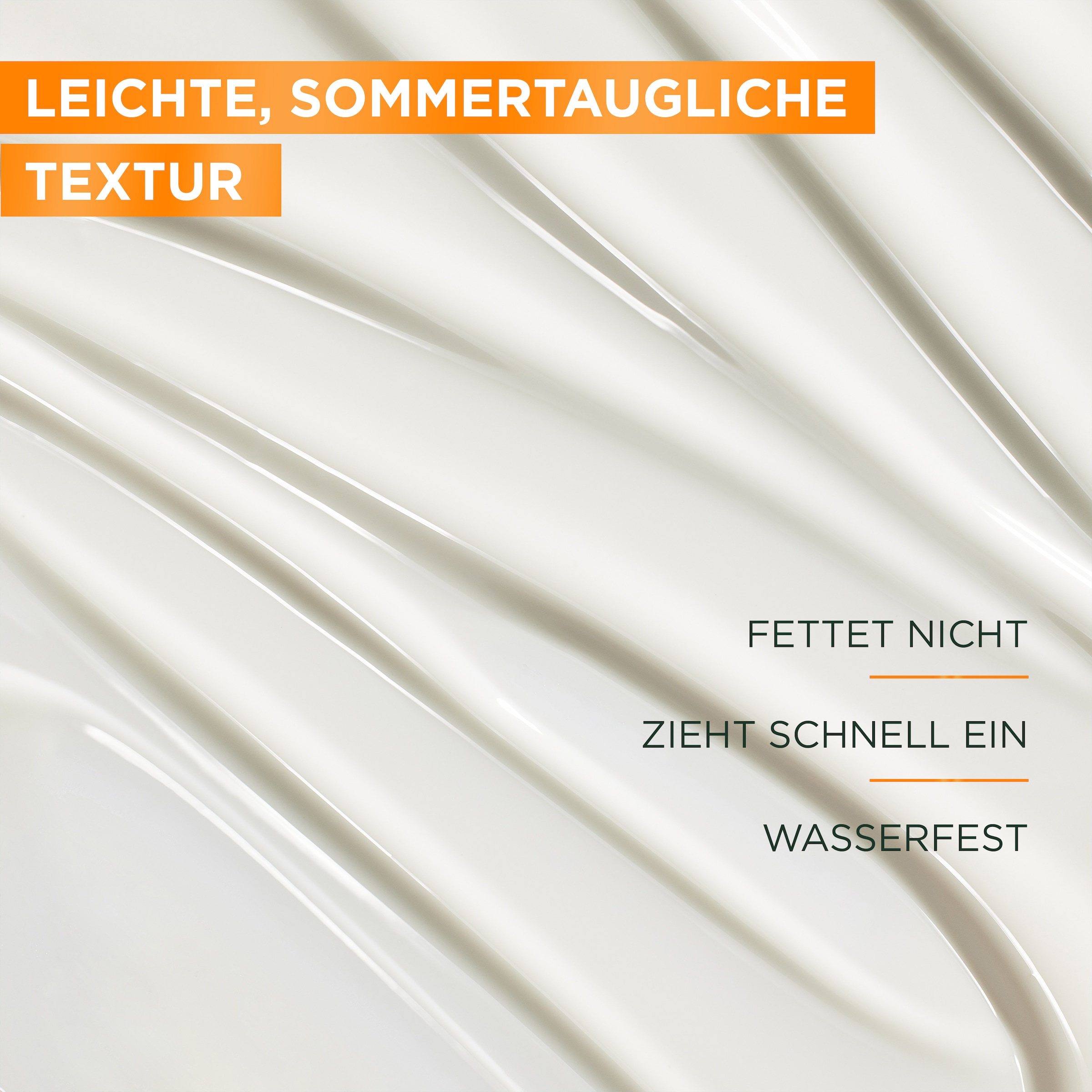GARNIER After Sun-Spray »Garnier Hydra Protect+ 24h LSF 50«