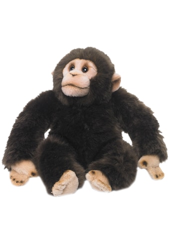 WWF Kuscheltier »Schimpanse 23 cm«, zum Teil aus recyceltem Material kaufen