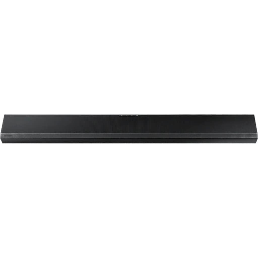 Samsung Soundbar »HW-Q700A«