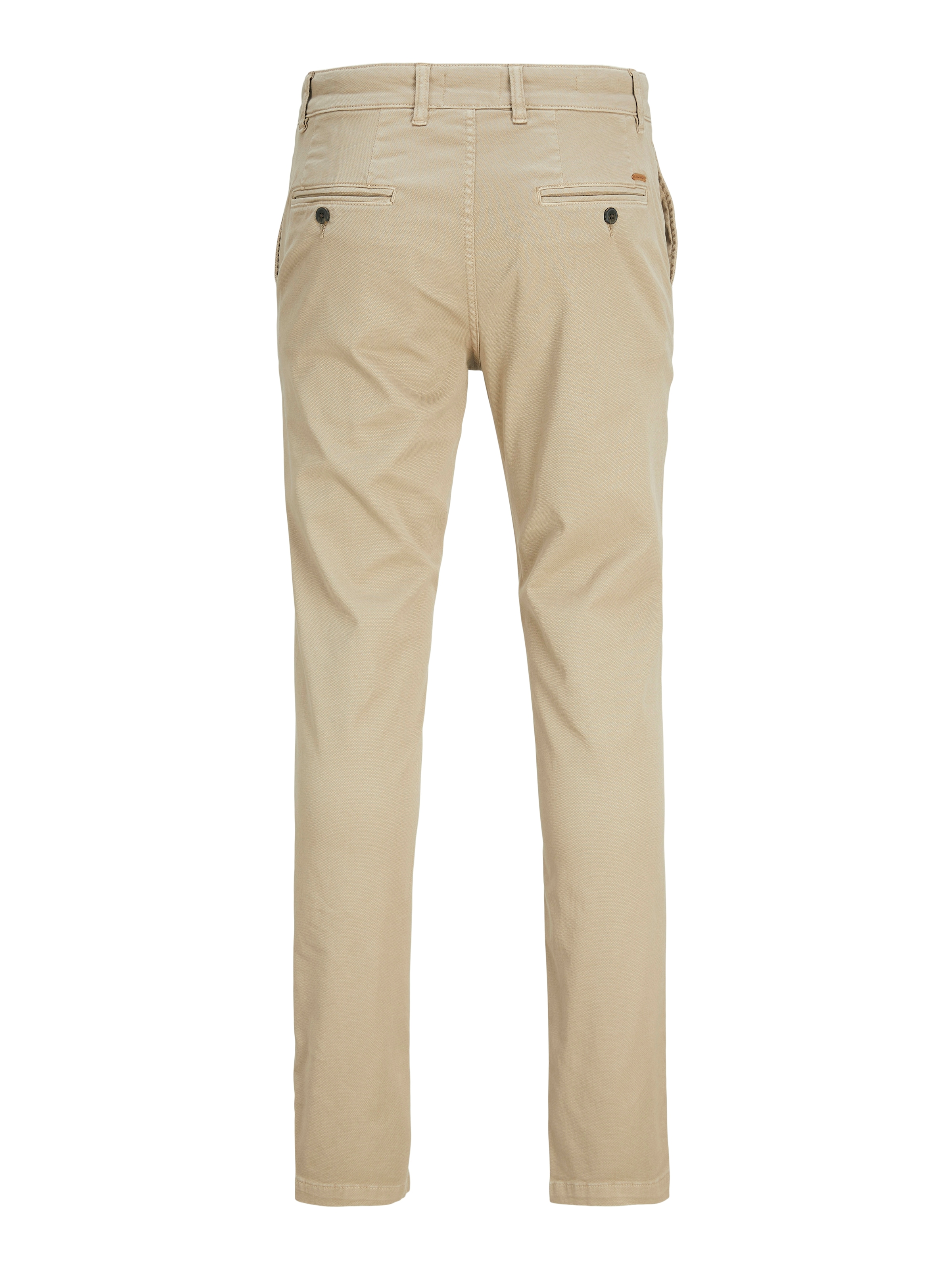 Jack & Jones Chinohose »JPSTMARCO ARTHUR CHINO SN«