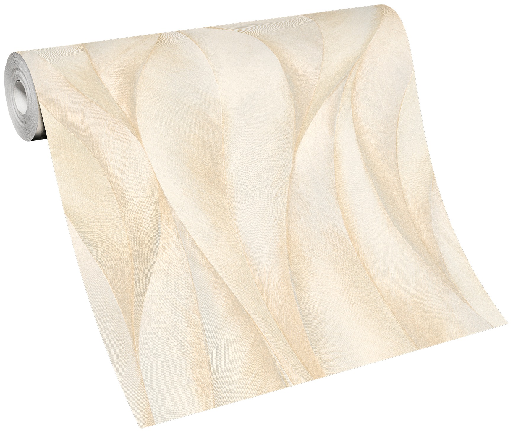 Fashion for walls Vliestapete »Guido Maria Kretschmer - Fashion for Walls« GMK, Floral