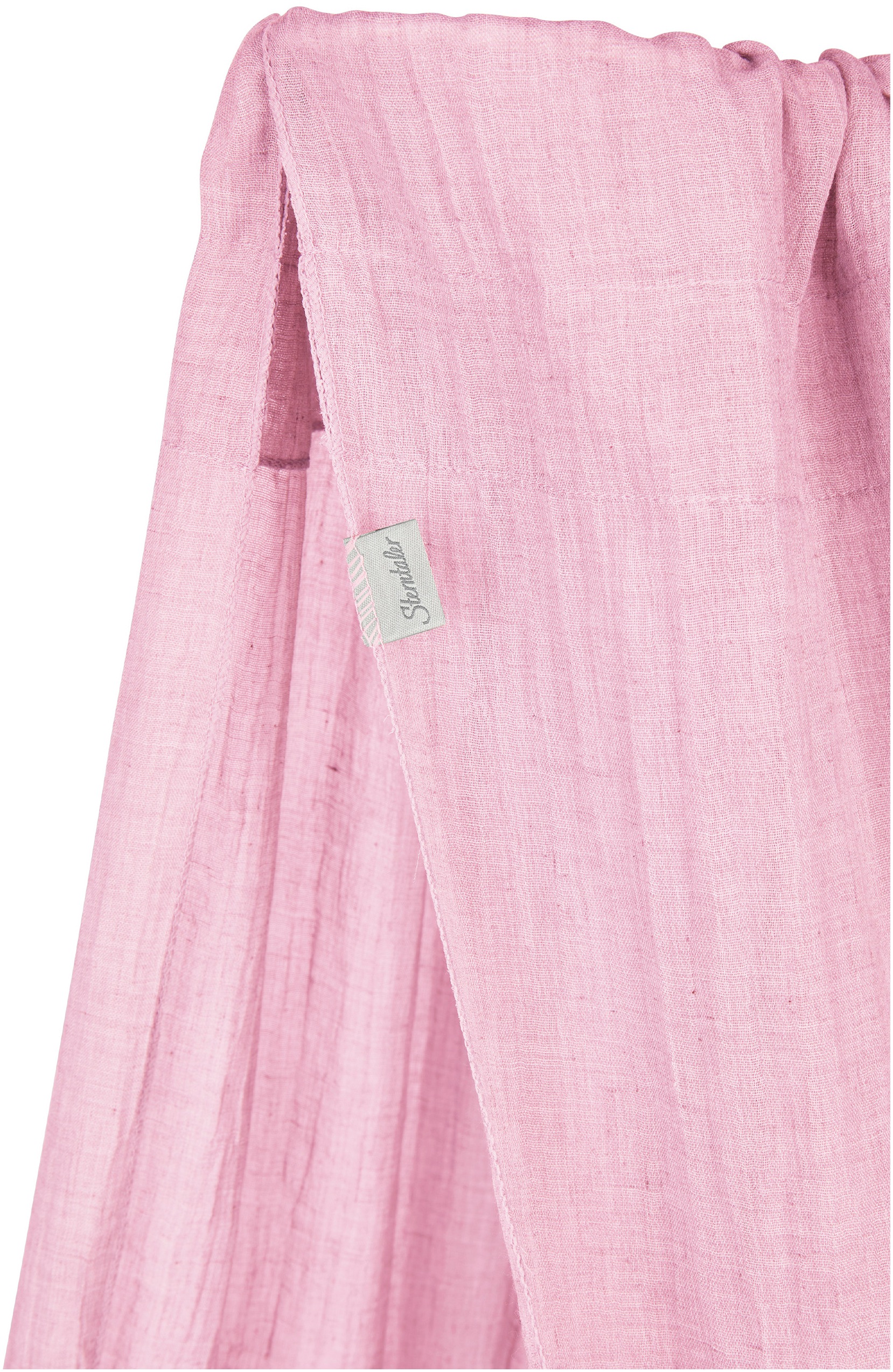 Sterntaler® Betthimmel »Gaze«