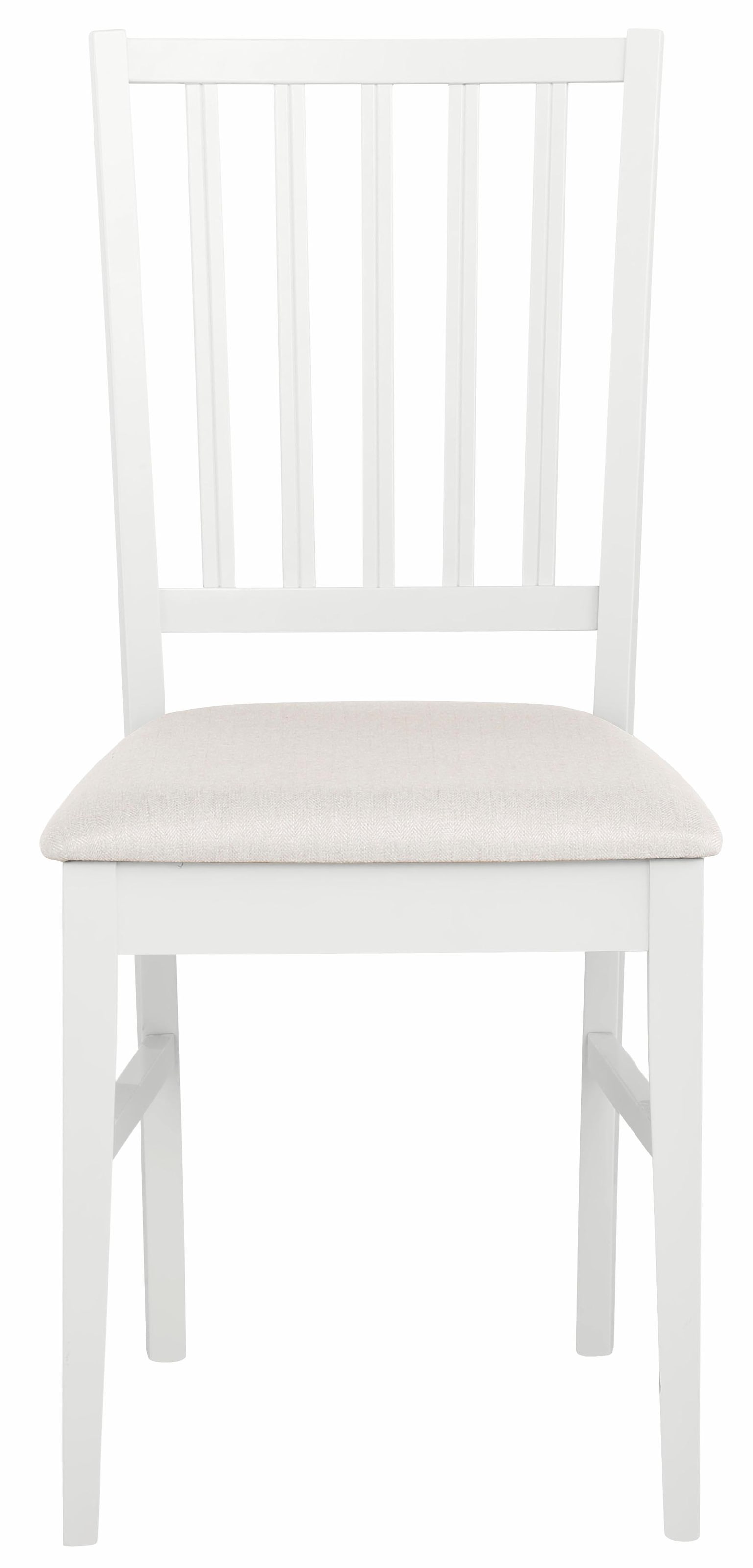 Home affaire Esszimmerstuhl »Ruanda Küchenstuhl TOPSELLER« (Set) 6 Stk. Web günstig online kaufen