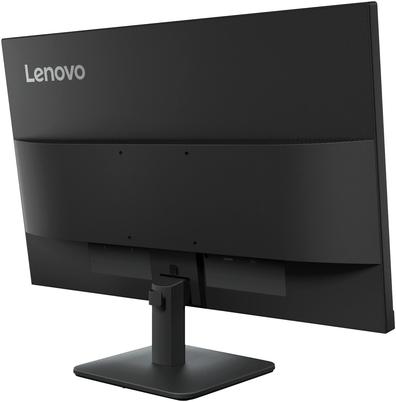 Lenovo LED-Monitor »L24-4e(A25238FL0)«, 61 cm/24 Zoll, 1920 x 1080 px, Full HD, 4 ms-6 ms Reaktionszeit, 100 Hz