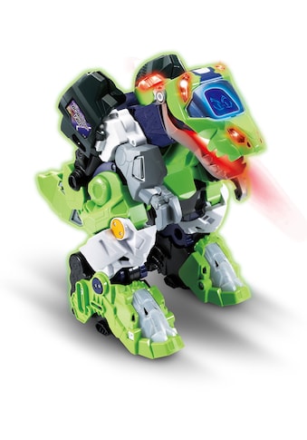 Vtech® RC-Roboter »Switch & Go Dinos - RC Roboter-T-Rex« kaufen