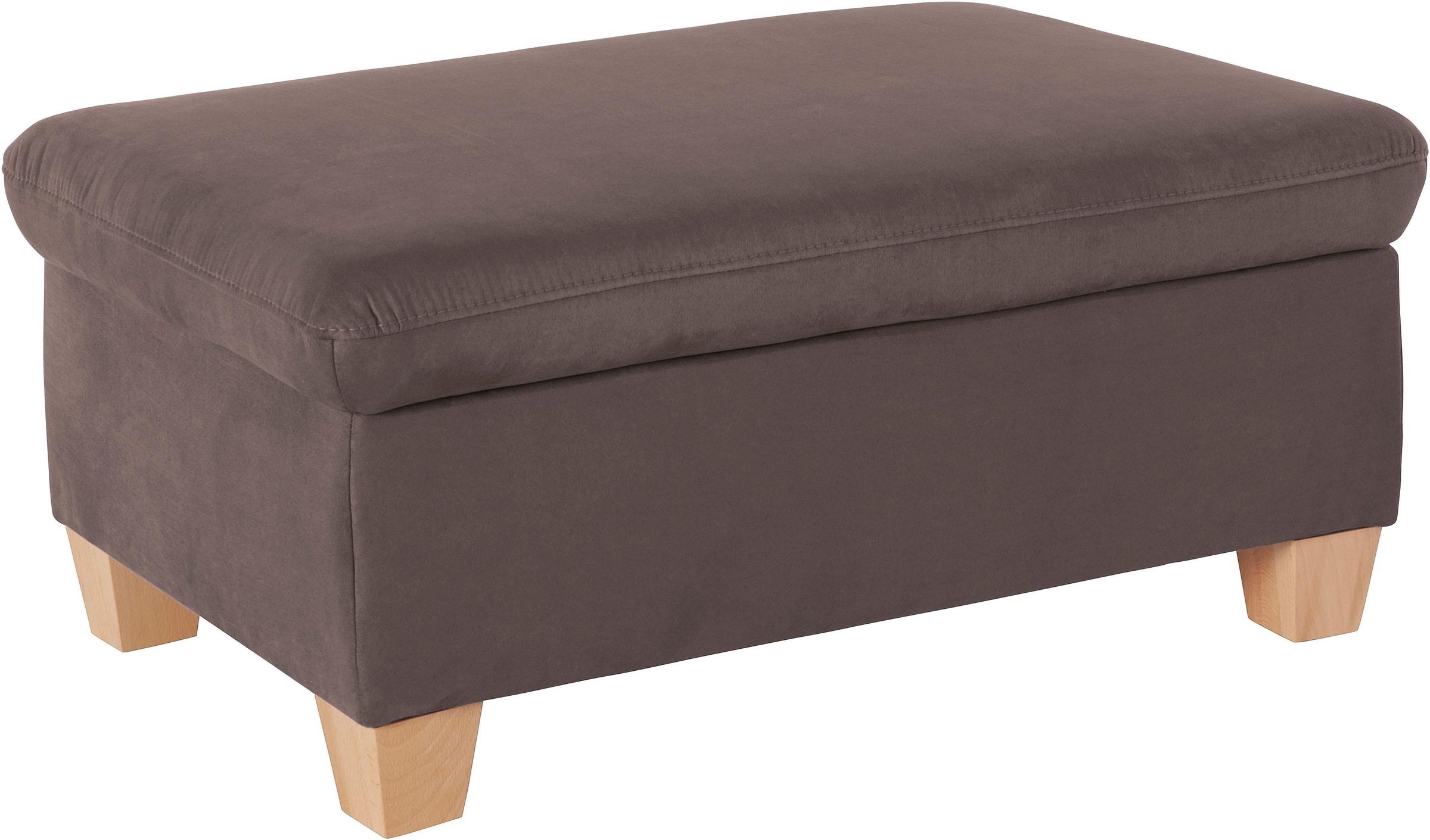 sit&more Hocker »Santo«