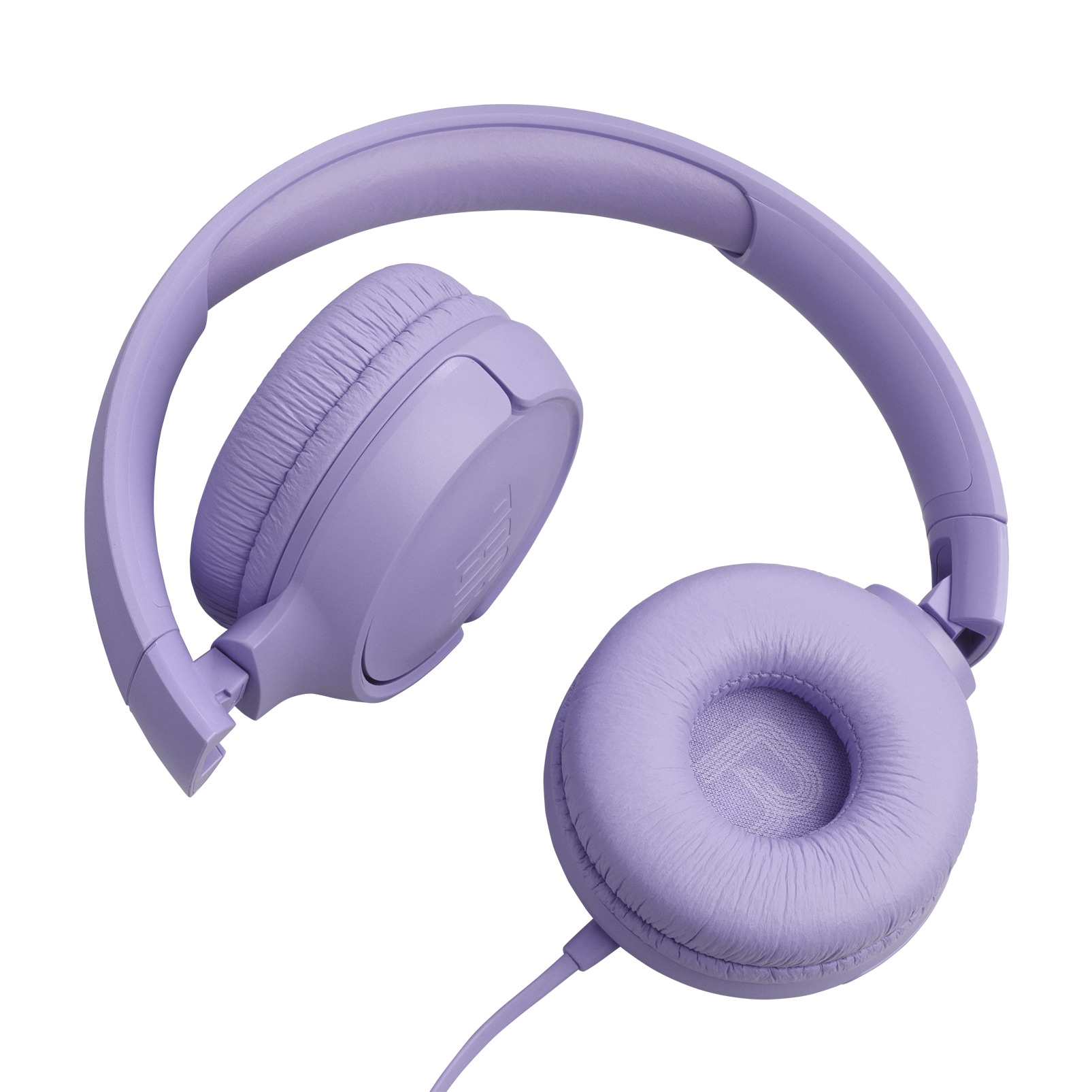 JBL Kopfhörer »Tune 520C USB-C kabelgebundener Hi-Res-On-Ear«
