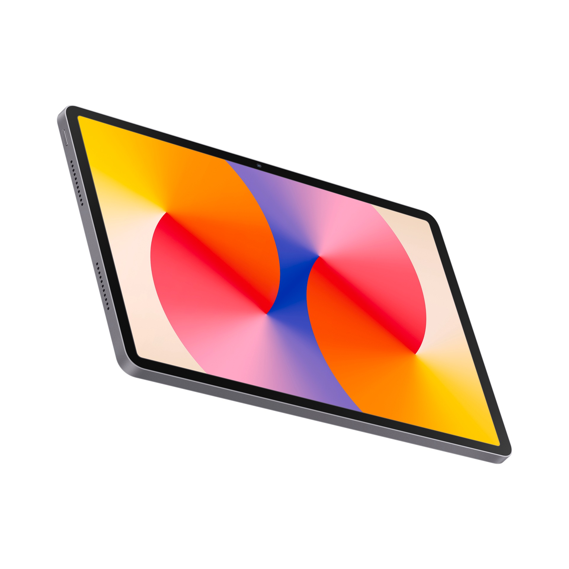 4. Bild von Huawei Tablet »Matepad SE 11 6 GB + 128 GB WiFi«, (HarmonyOS 4 Lautsprecher, WiFi 6)