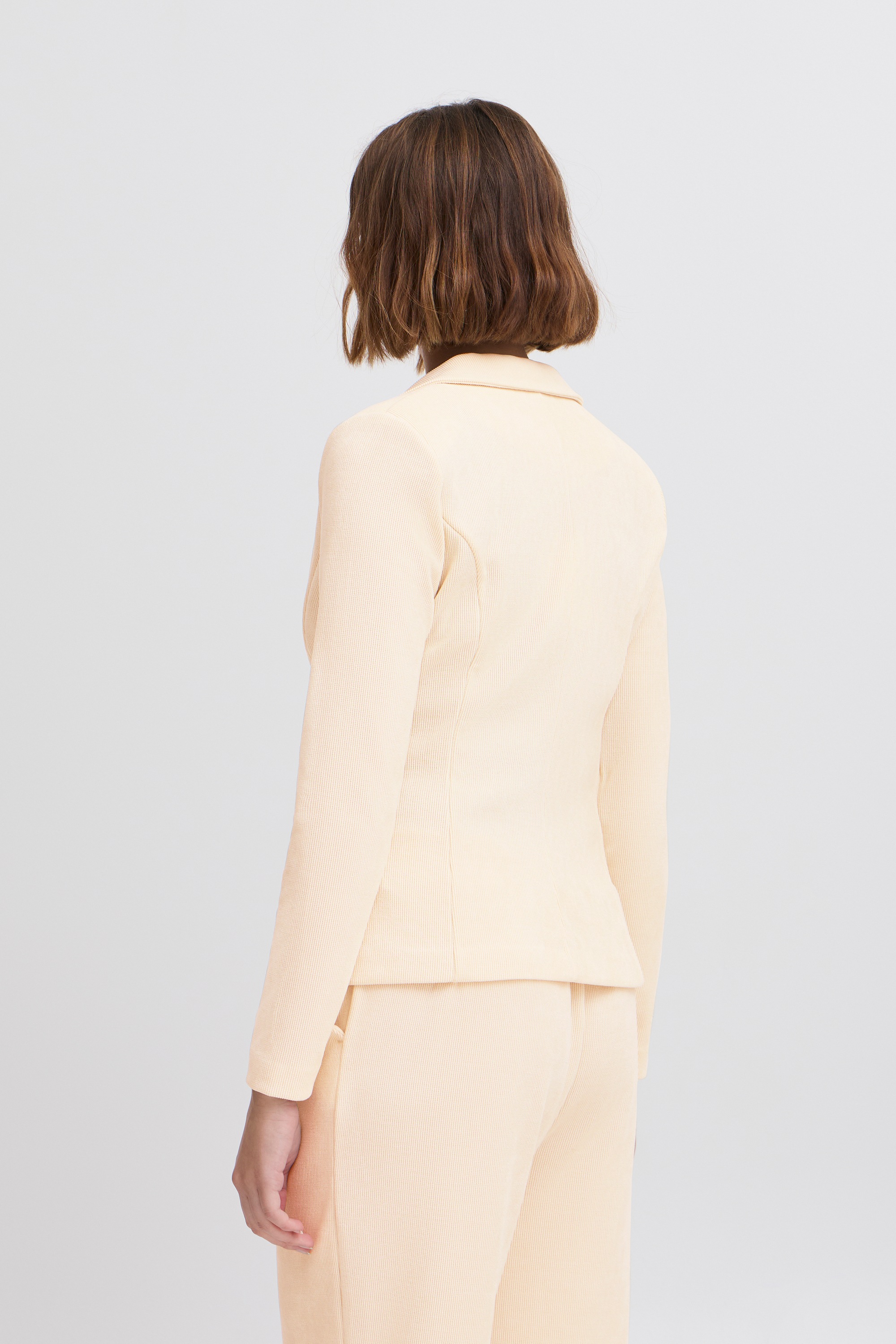 Ichi Blusenblazer »Blazer IHKATE«