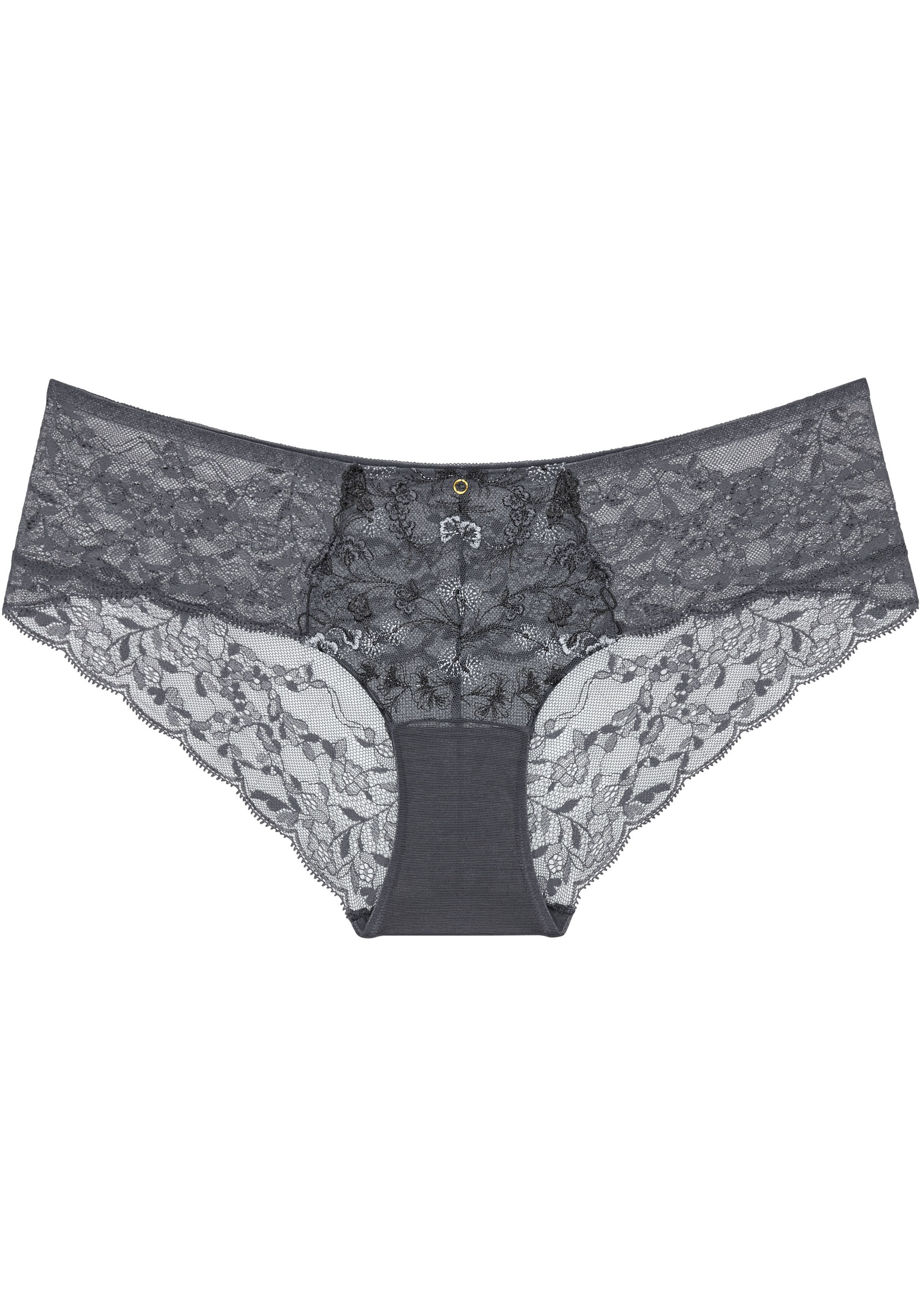 Triumph Slip »Sensual Spotlight Hipster«, mit Stickerei