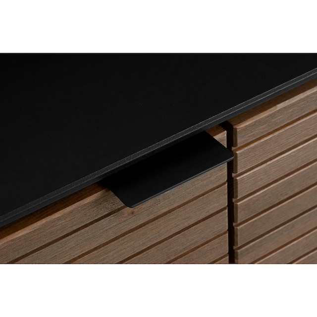andas Sideboard »SOMA«, designed by Morten Georgsen online kaufen