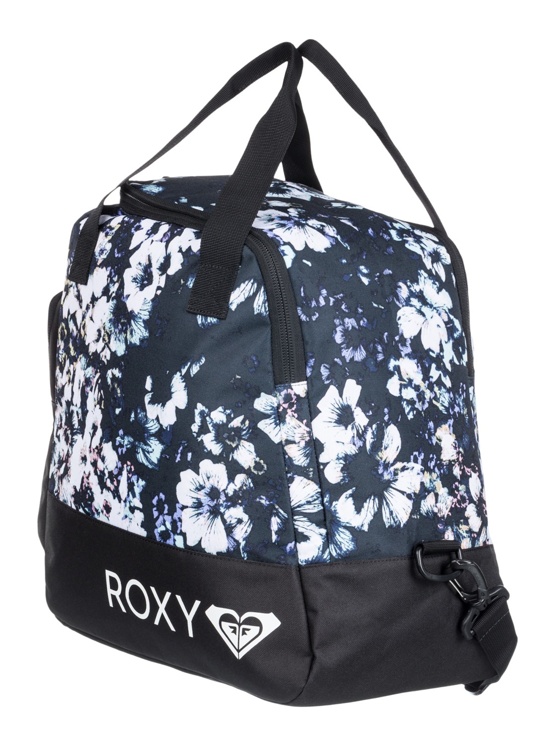 Roxy Skirucksack »Northa 31L«