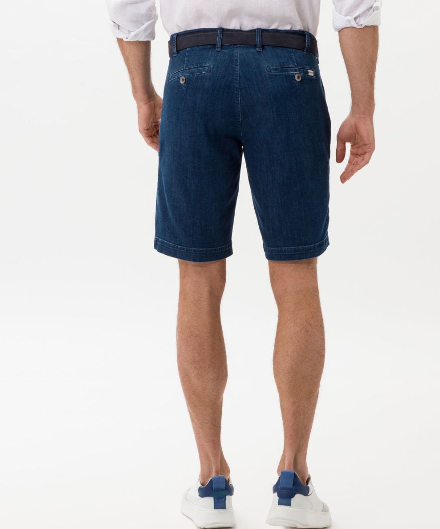 4. Bild von EUREX by BRAX Bermudas »Style BURT«