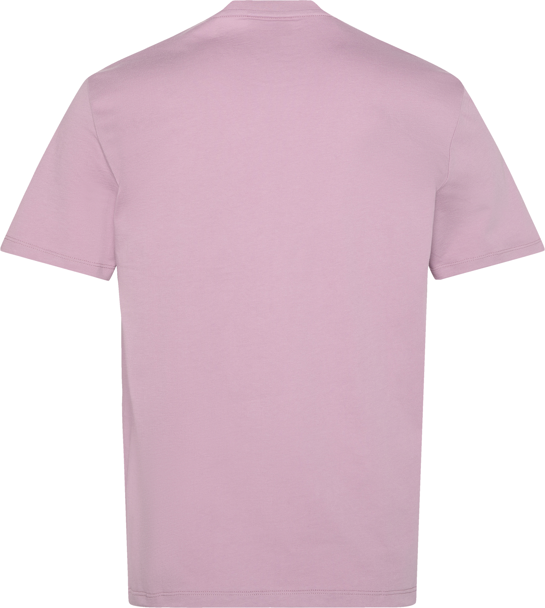 Calvin Klein Jeans T-Shirt »SS BADGE 30S JERSEY CLASSIC TEE«