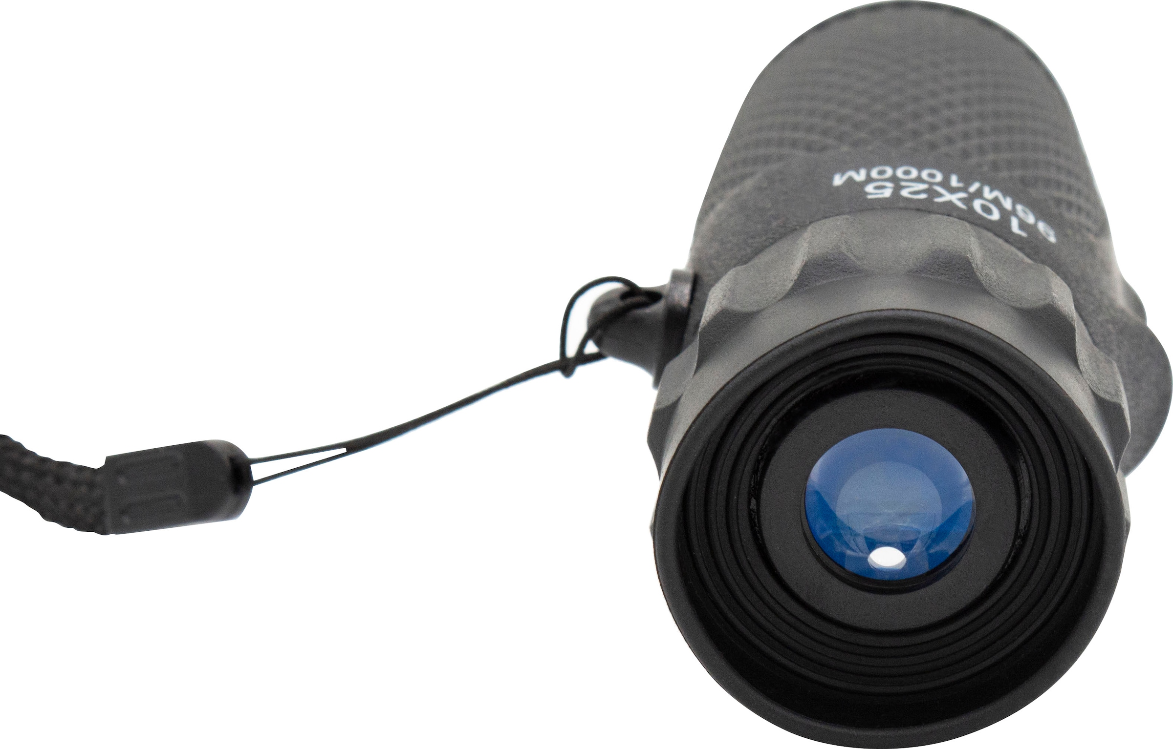 Technaxx Monokular »10x25 TX-176«