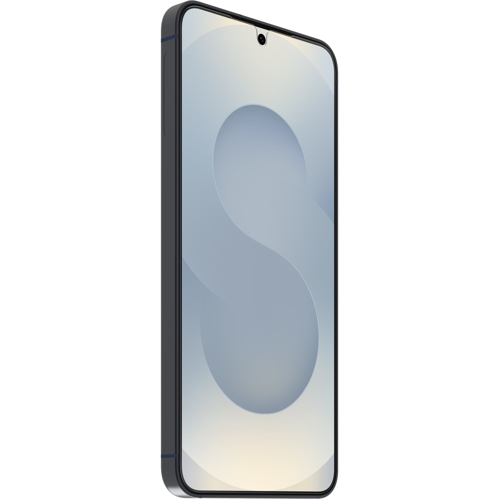 Otterbox Displayschutzglas »Glass Screen Protector« für Samsung Galaxy S26 Displayschutzfolie, Schutzfolie, Bildschirmschutz, kratz- & stoßfest