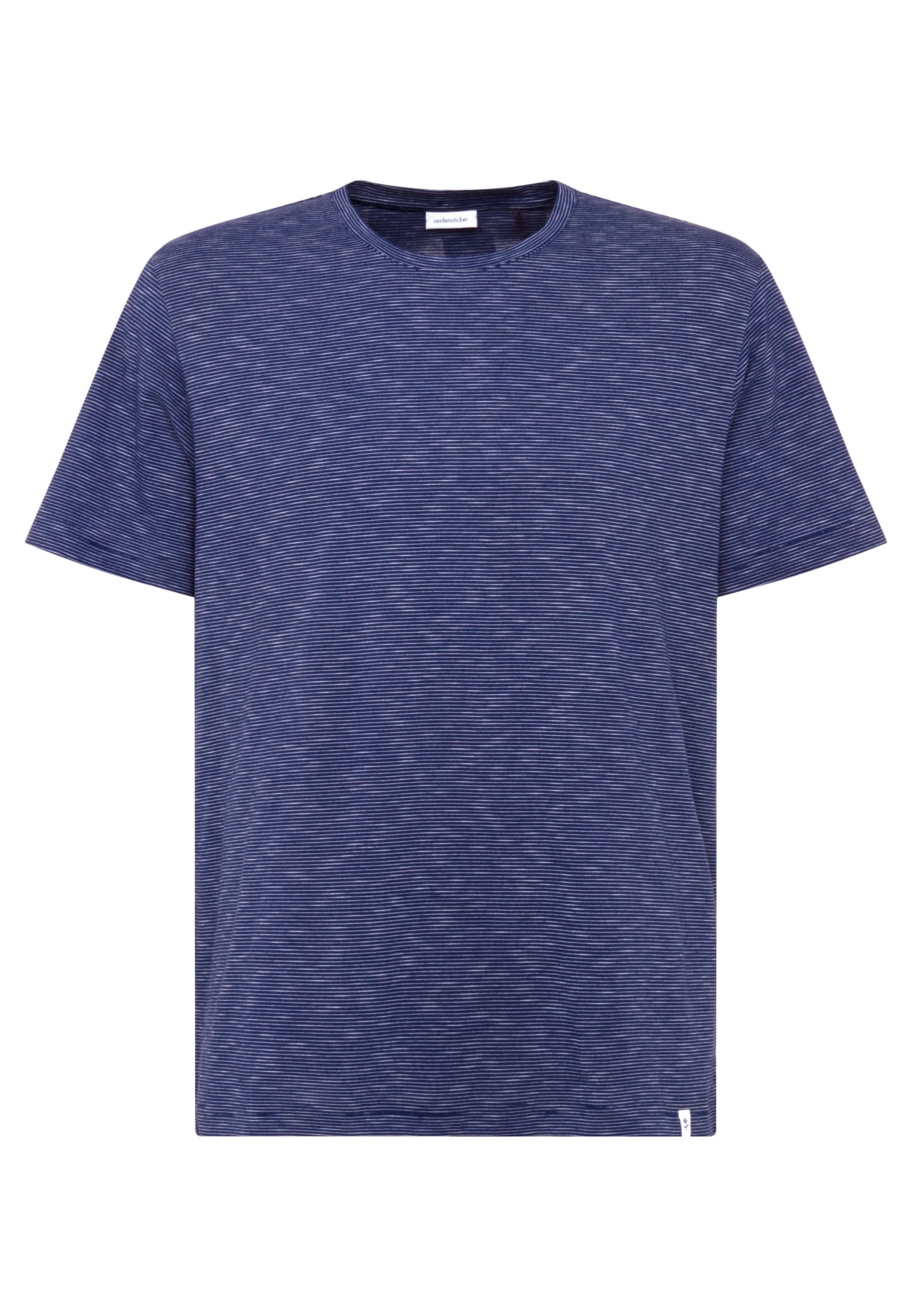 seidensticker Pyjama »Schwarze Rose«