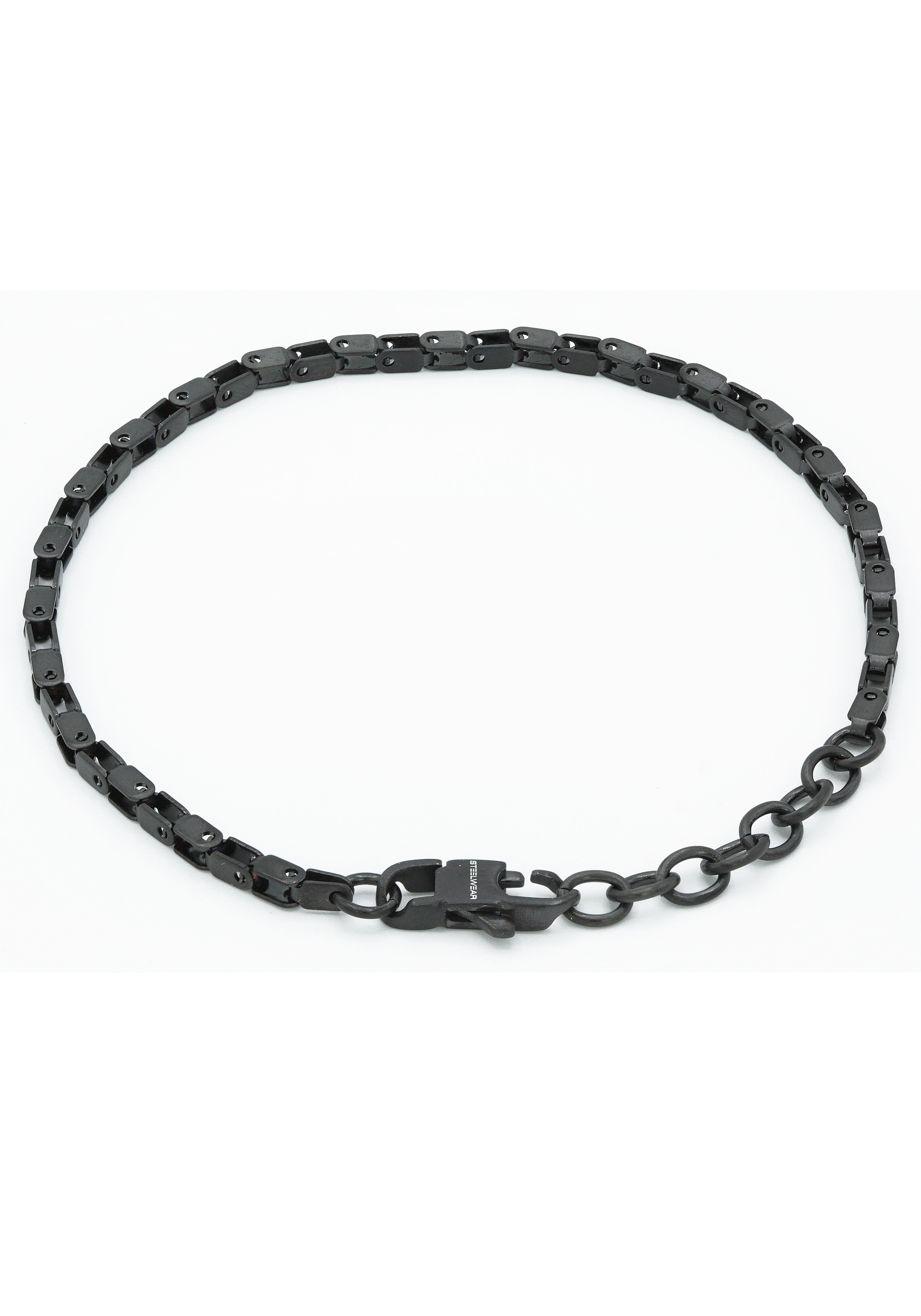 STEELWEAR Armband »Rome, SW-646« online kaufen