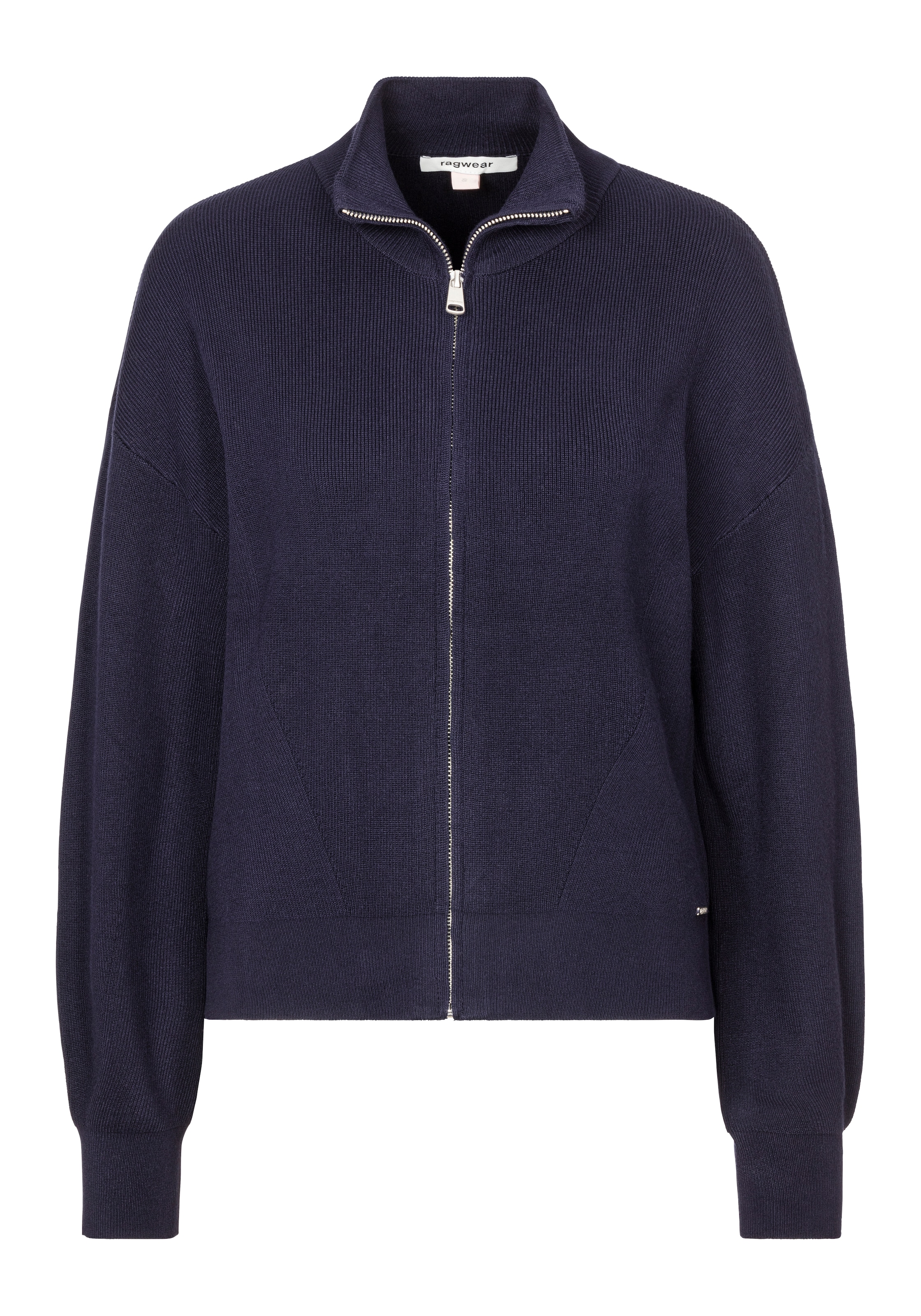 Ragwear Strickjacke »SESSIL«