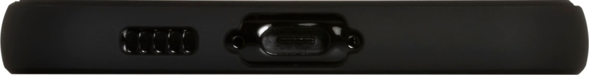 dbramante1928 Smartphone-Hülle »Case Greenland - Galaxy S23«, Samsung,Galaxy S23