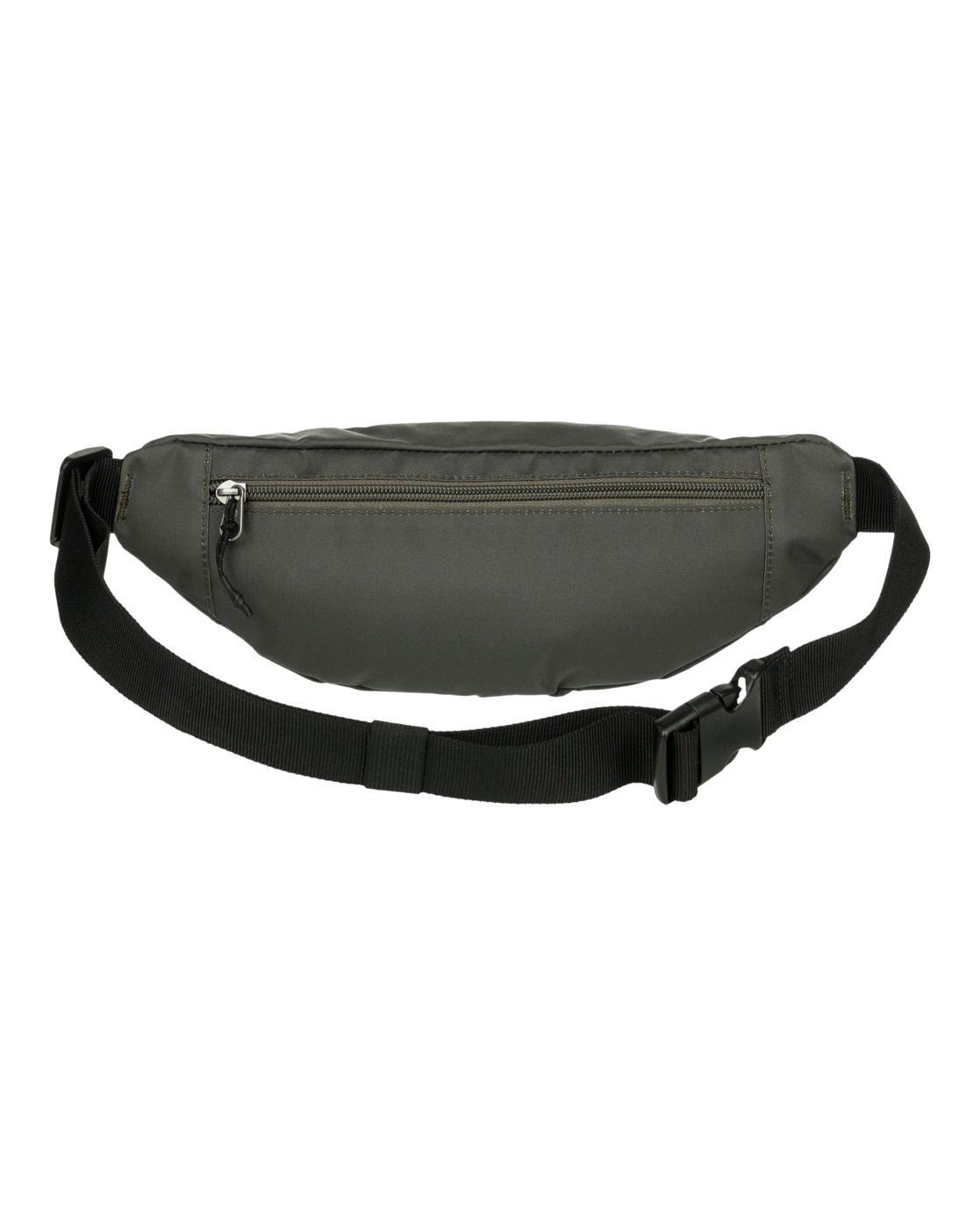 Element Sporttasche »Jock«