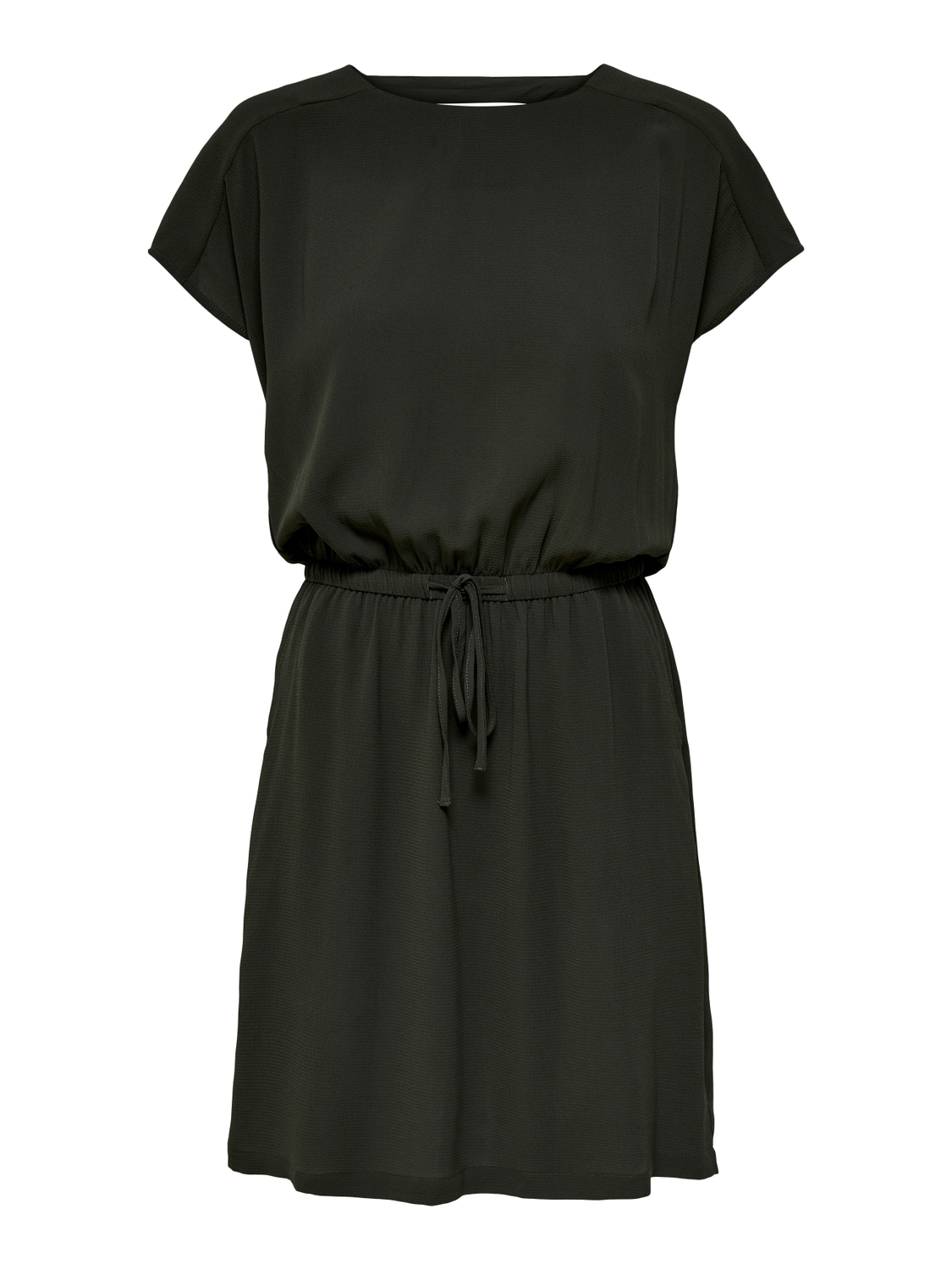 ONLY Minikleid »ONLMARIANA MYRINA LIFE DRESS PTM«