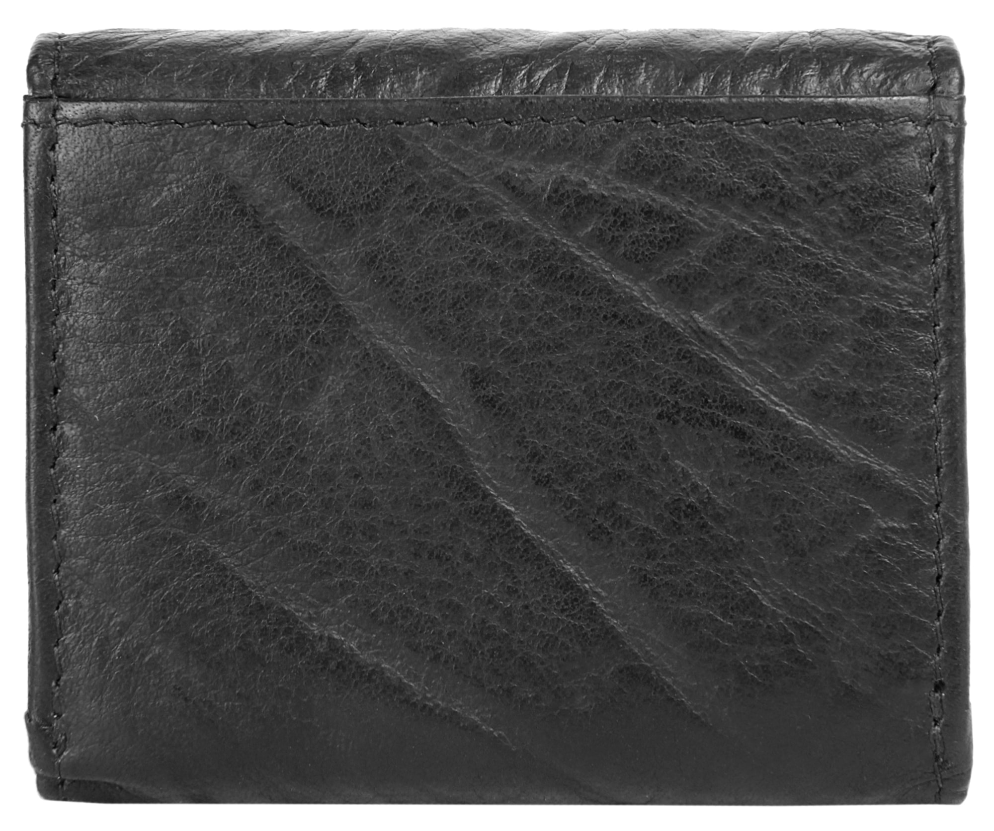 Bruno Banani Geldbörse echt Leder