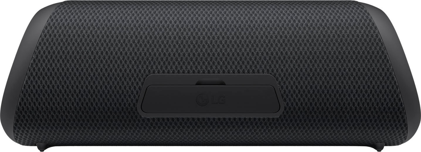 LG Lautsprecher »XBOOM Go DXG7«
