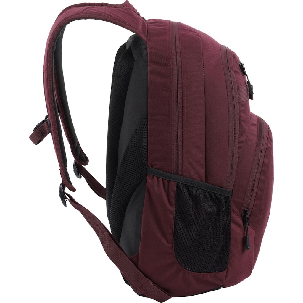 NITRO Schulrucksack »Chase«