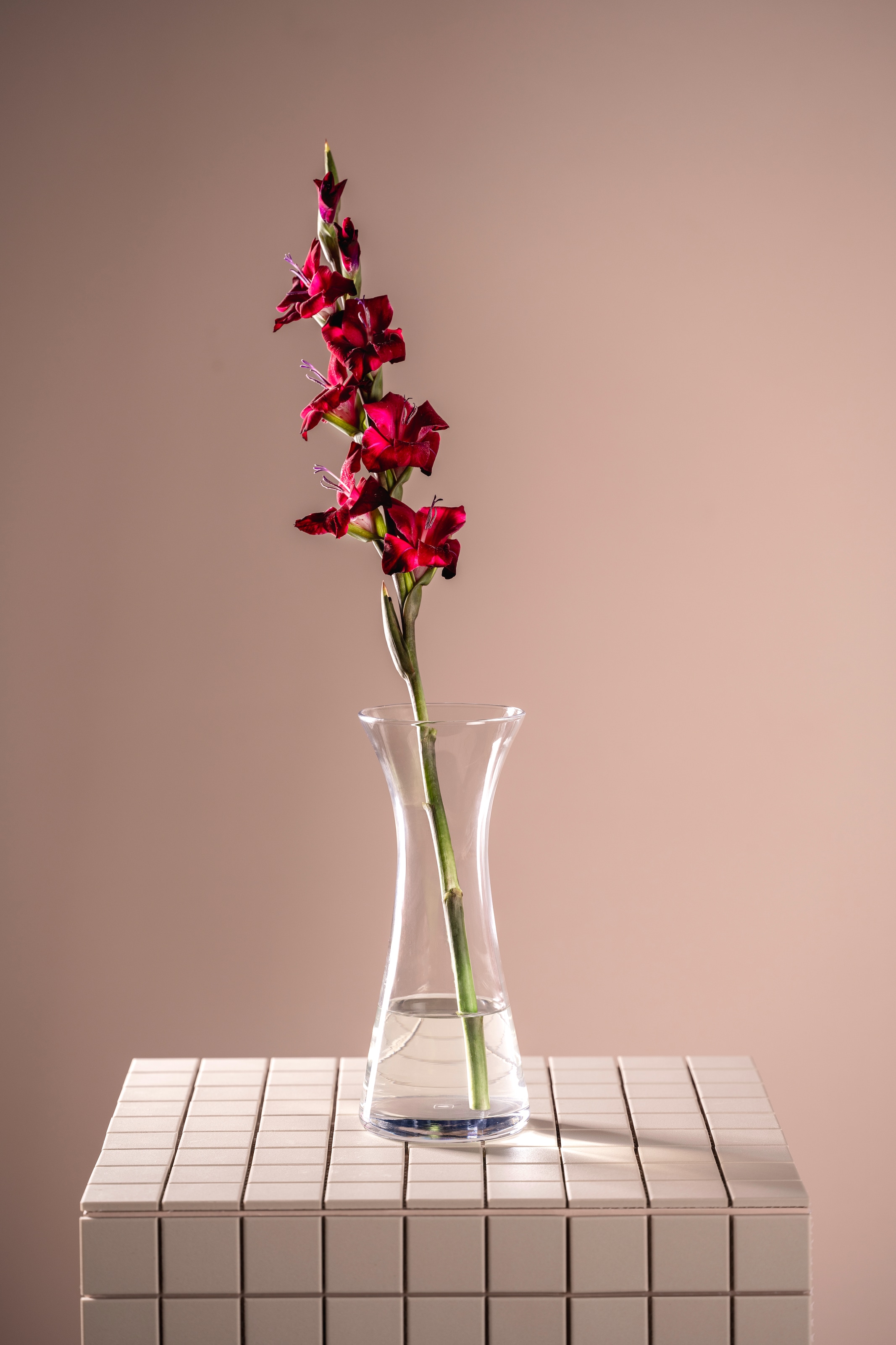 LEONARDO Dekovase »GK/Vase GIA«, (1 St.)