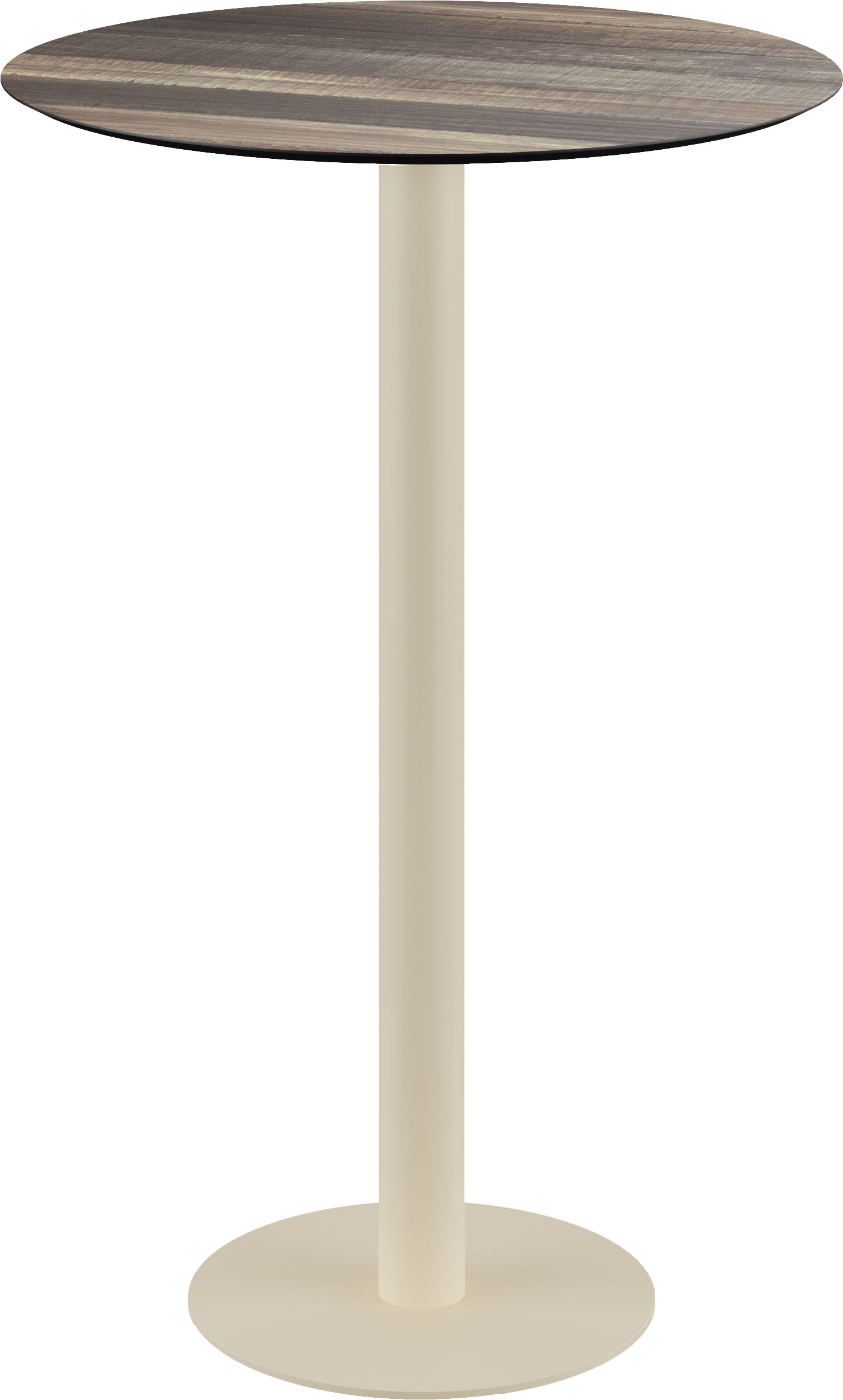 Essentials Klapptisch »Urban« Packung, 1 Stk. tlg. in verschiedenen Ausführ günstig online kaufen