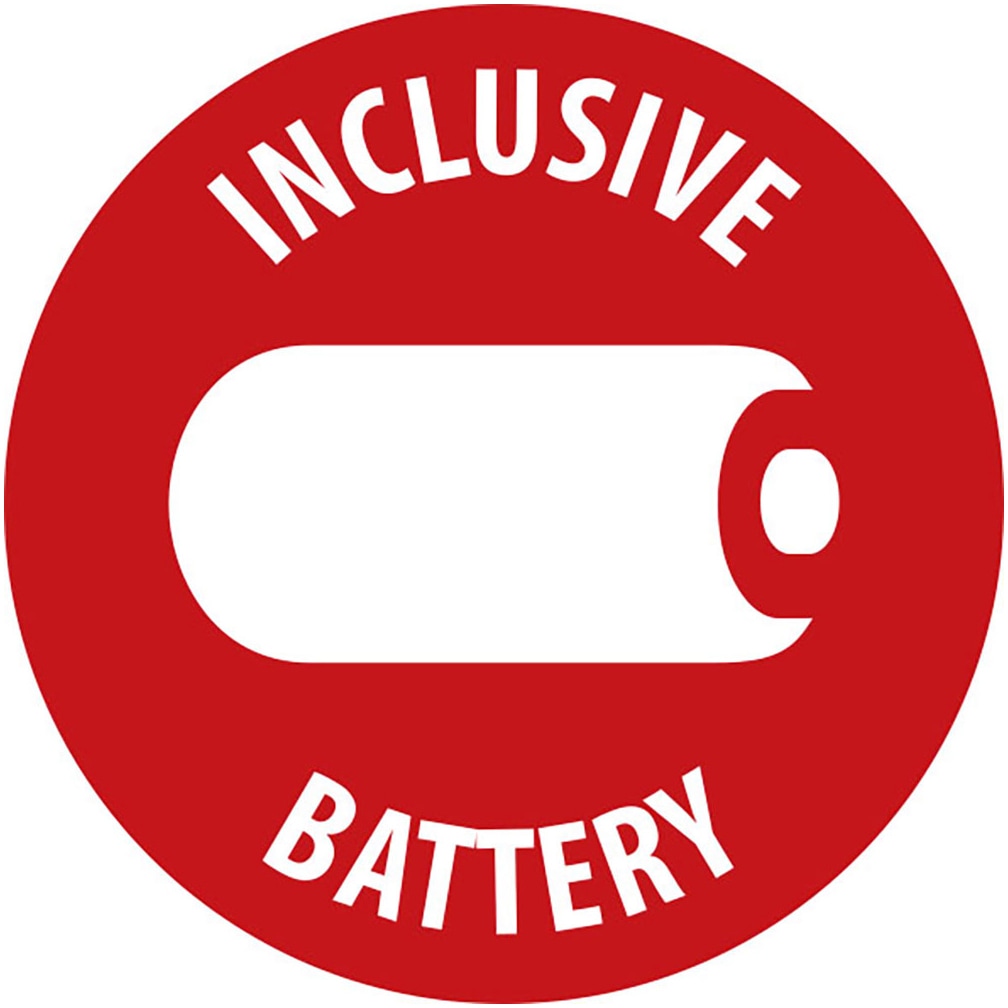 Brennenstuhl Steckdose »Comfort-Line Funkschalt-Set 4x IP20« Packung, 4 Stk. tlg.