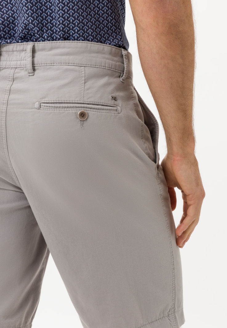 12. Bild von Brax Bermudas »Style BARI«