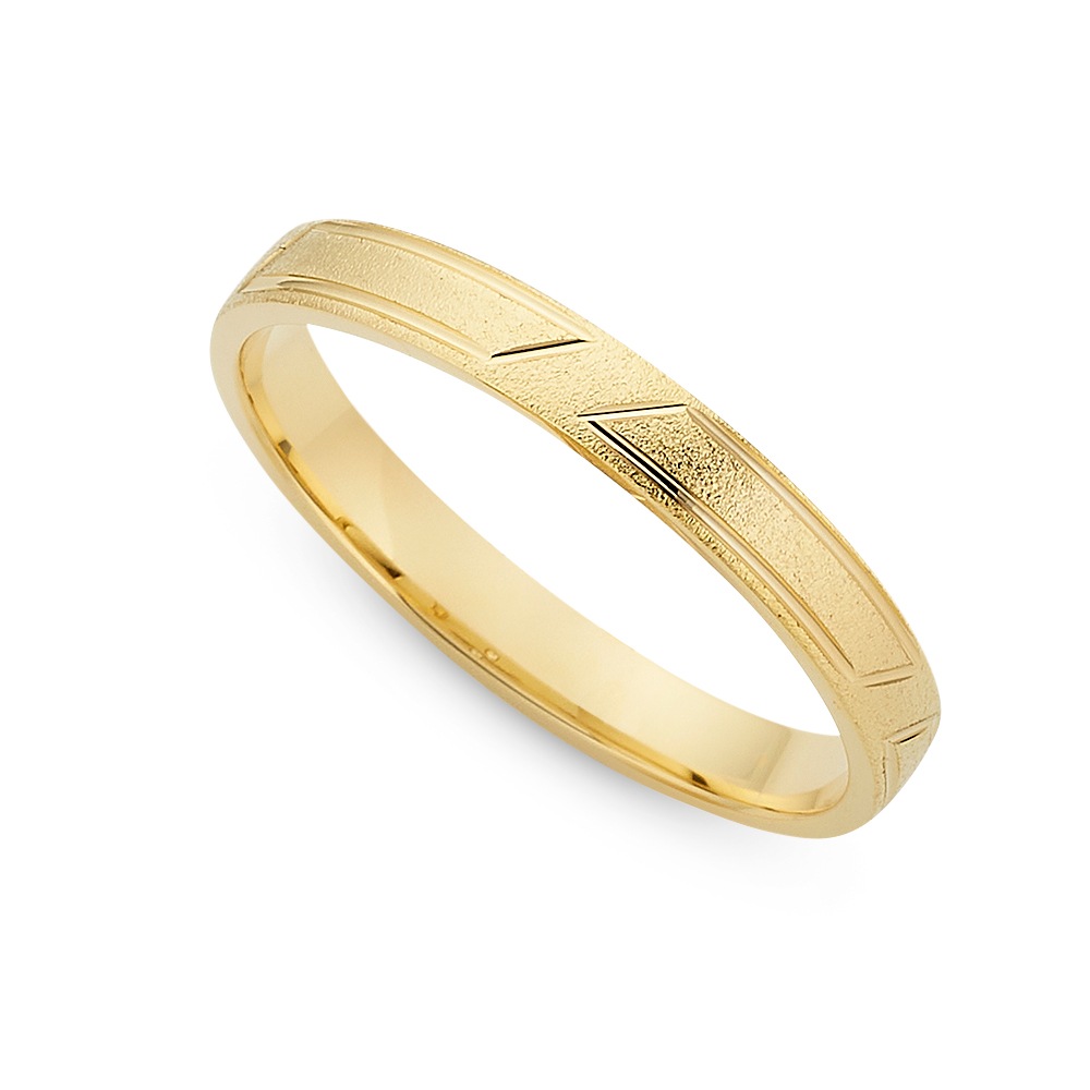 Phönix Trauring »Schmuck Partnerring Ehering Verlobungsring Freundschaftsring« Made in Germany - wahlweise mit oder ohne Brillant