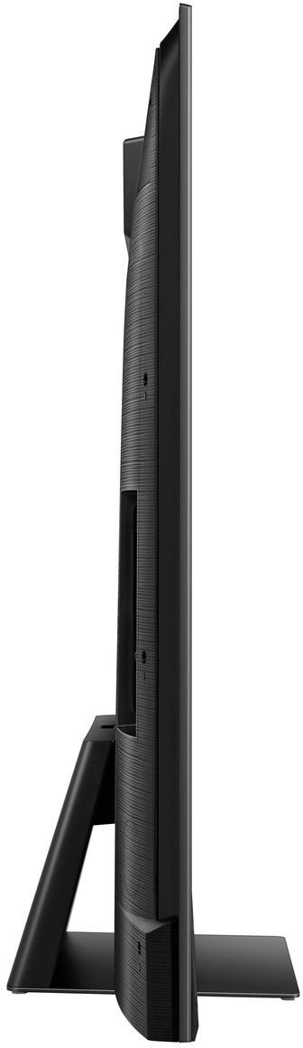 Hisense Mini-LED-Fernseher »65U8KQ«, 4K Ultra HD, Smart-TV
