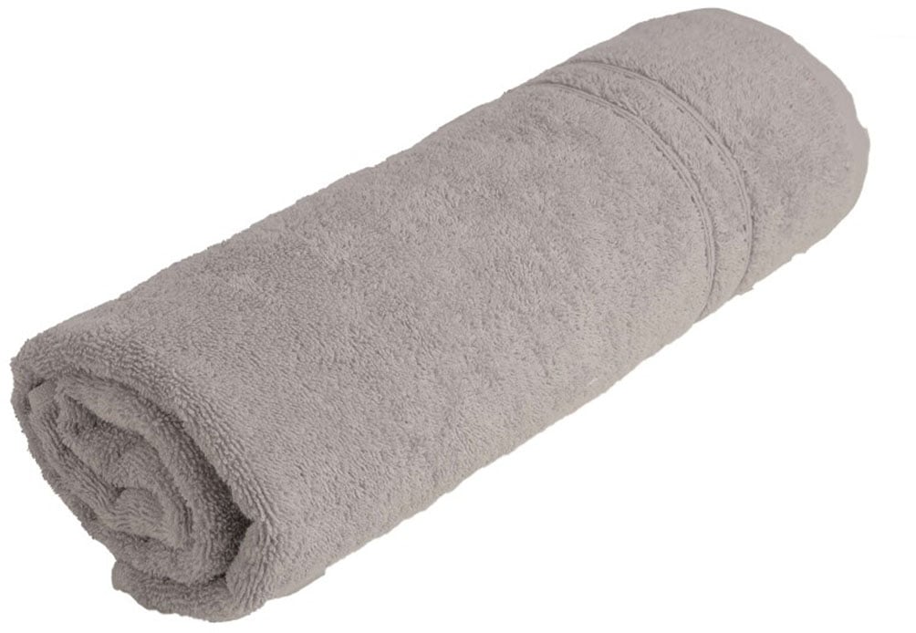 Wewo fashion Duschtuch »9518DT« saugstark