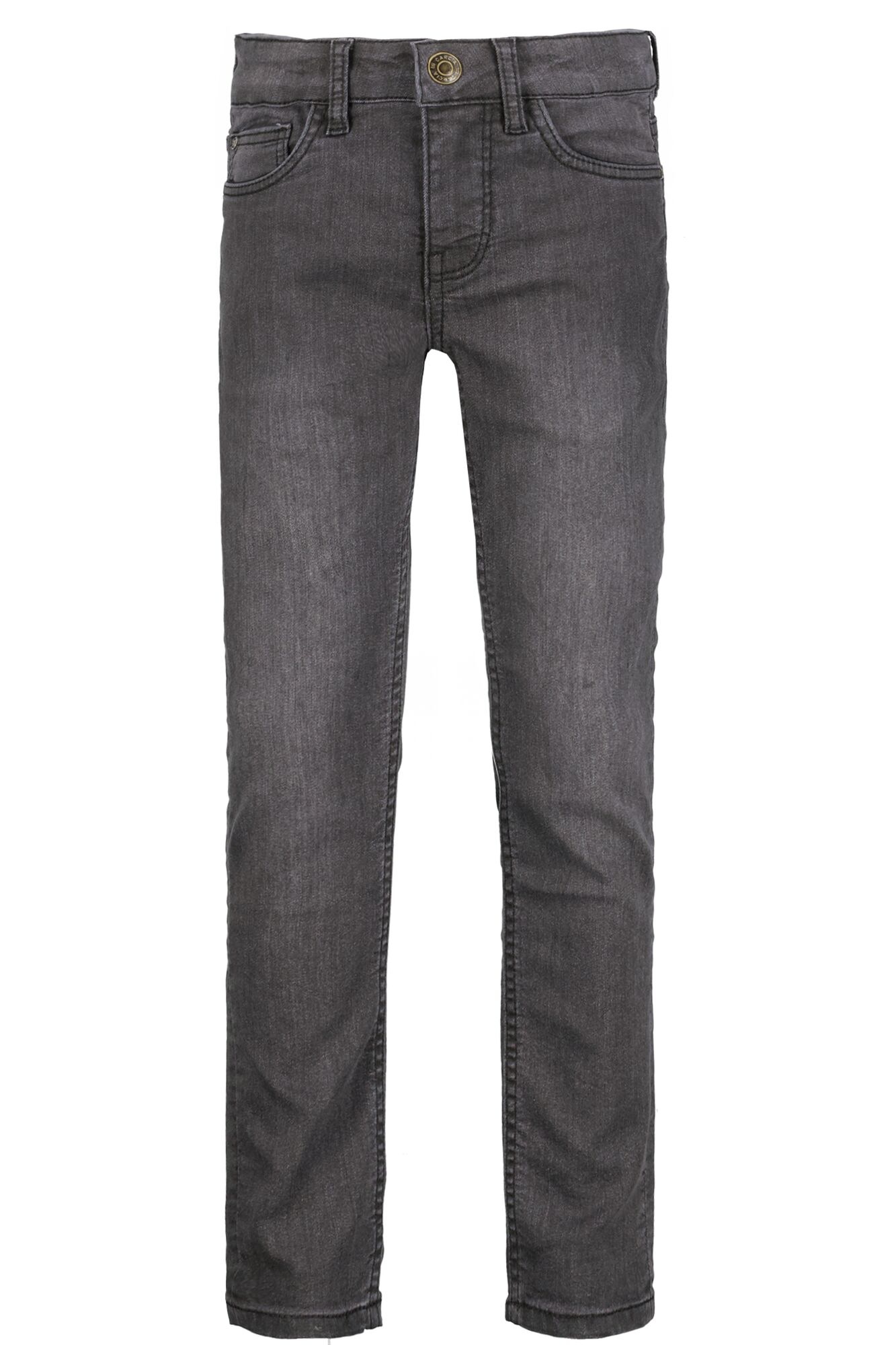 Garcia Stretch-Jeans »XEVI«
