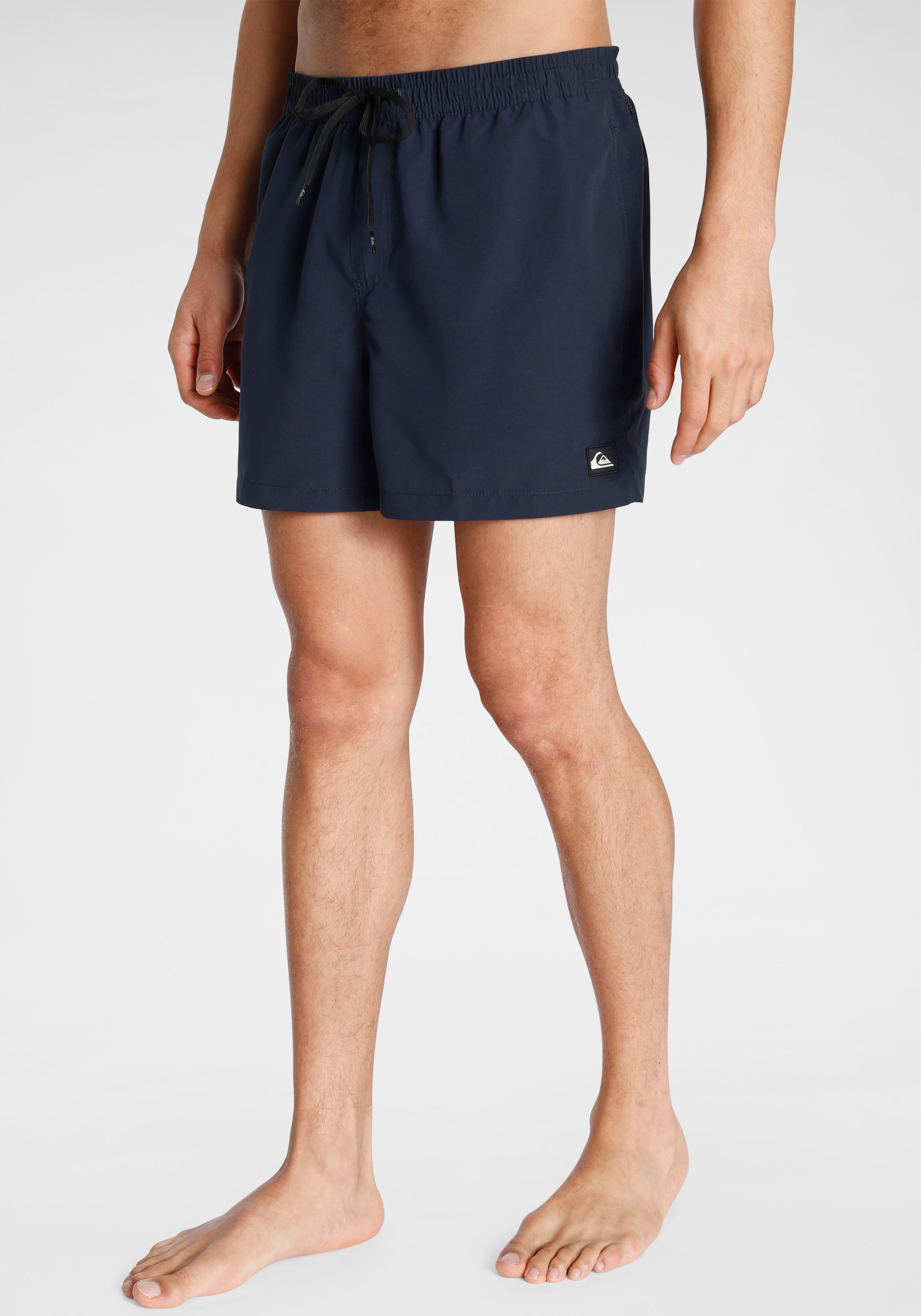 Bild von Quiksilver Badeshorts »Herren Beach Shorts Swim Shorts«