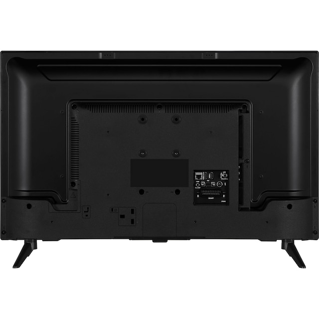 JVC LED-Fernseher »LT-32VAF3255«, 80 cm/32 Zoll, Full HD, Smart-TV-Android  TV auf Raten bestellen