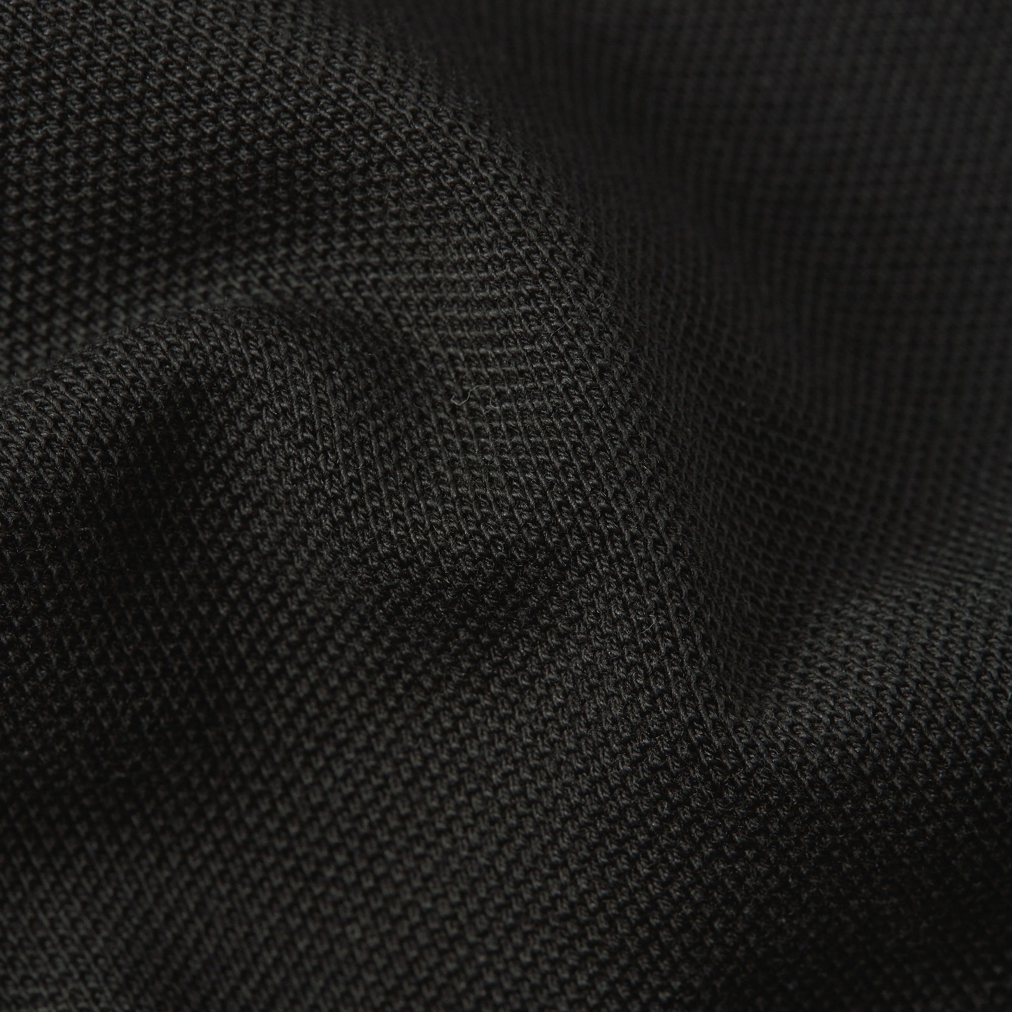 G-STAR Poloshirt »Dunda Slim Polo« langärmlig, mit Logo