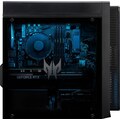 Acer Gaming-PC »Predator Orion 3000 (PO3-640)«