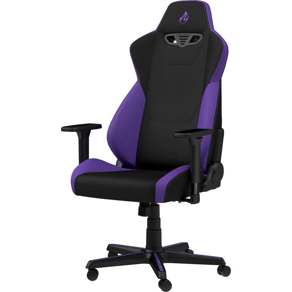 NITRO CONCEPTS Gaming-Stuhl »S300 Gaming Chair«