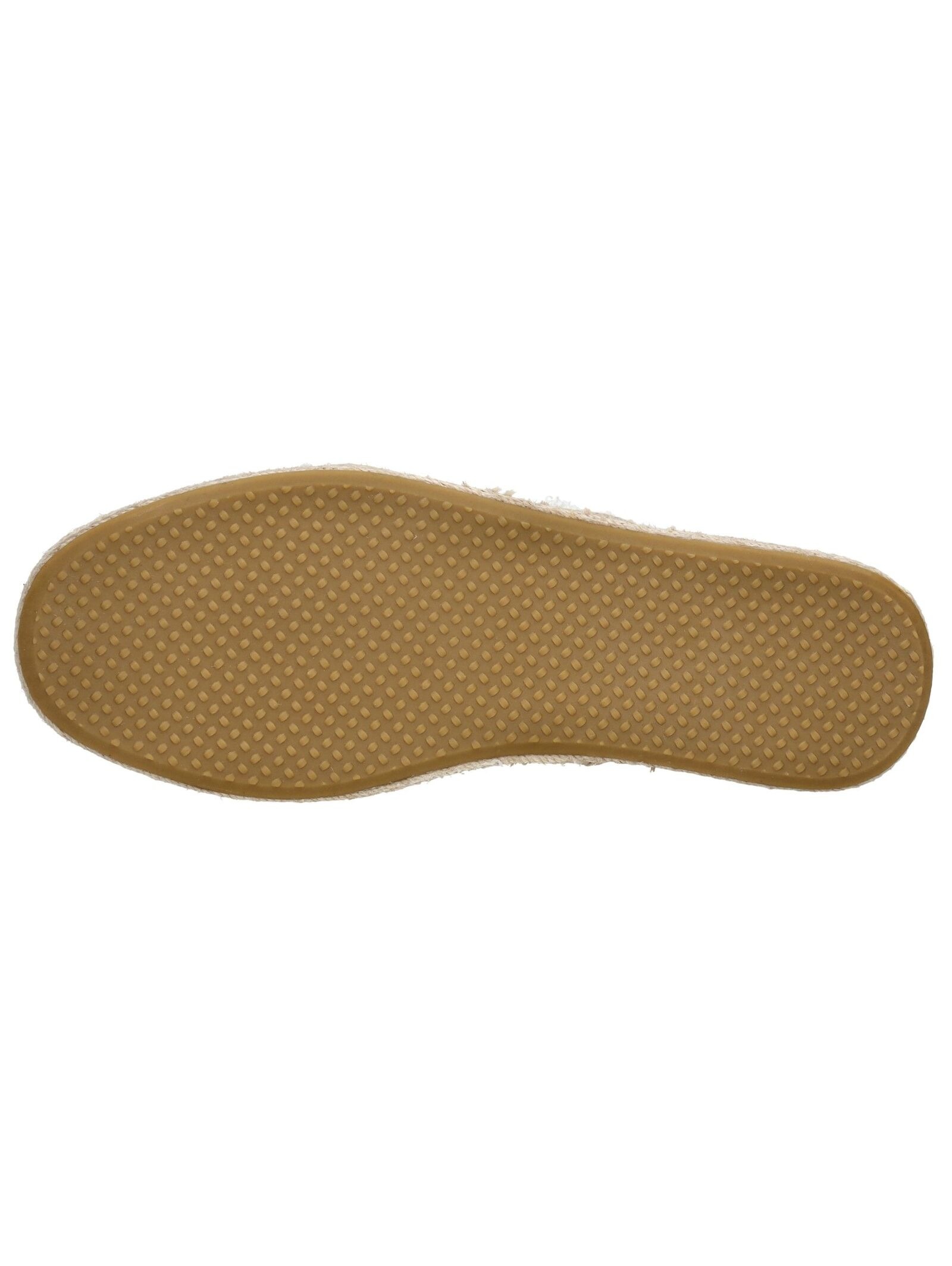 TOMS Espadrille »TOMS Halbschuhe Textil«