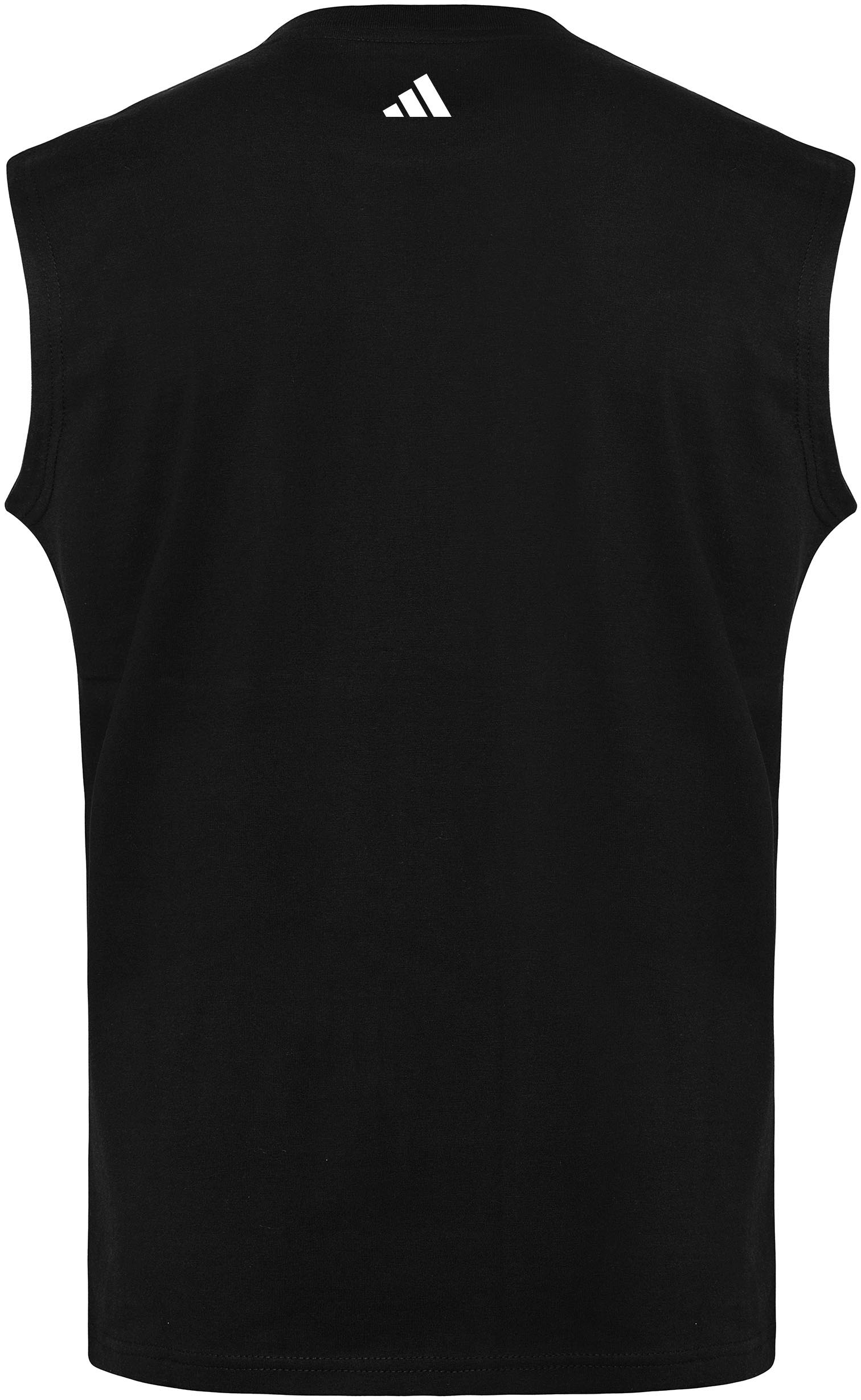adidas Performance Muskelshirt »Community Tank Top Boxing«