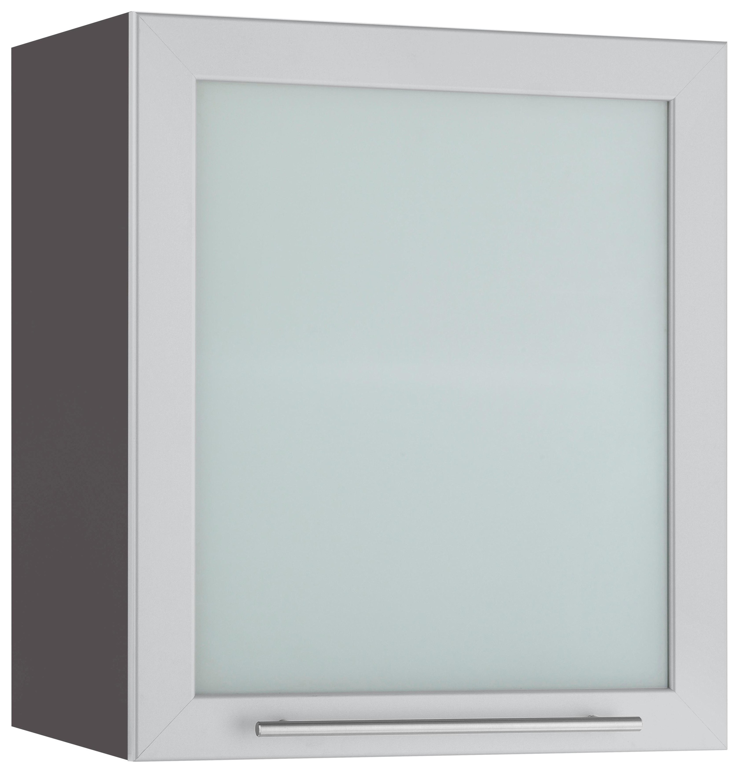 wiho Küchen Glashängeschrank »Flexi2«, Breite 50 cm online bestellen